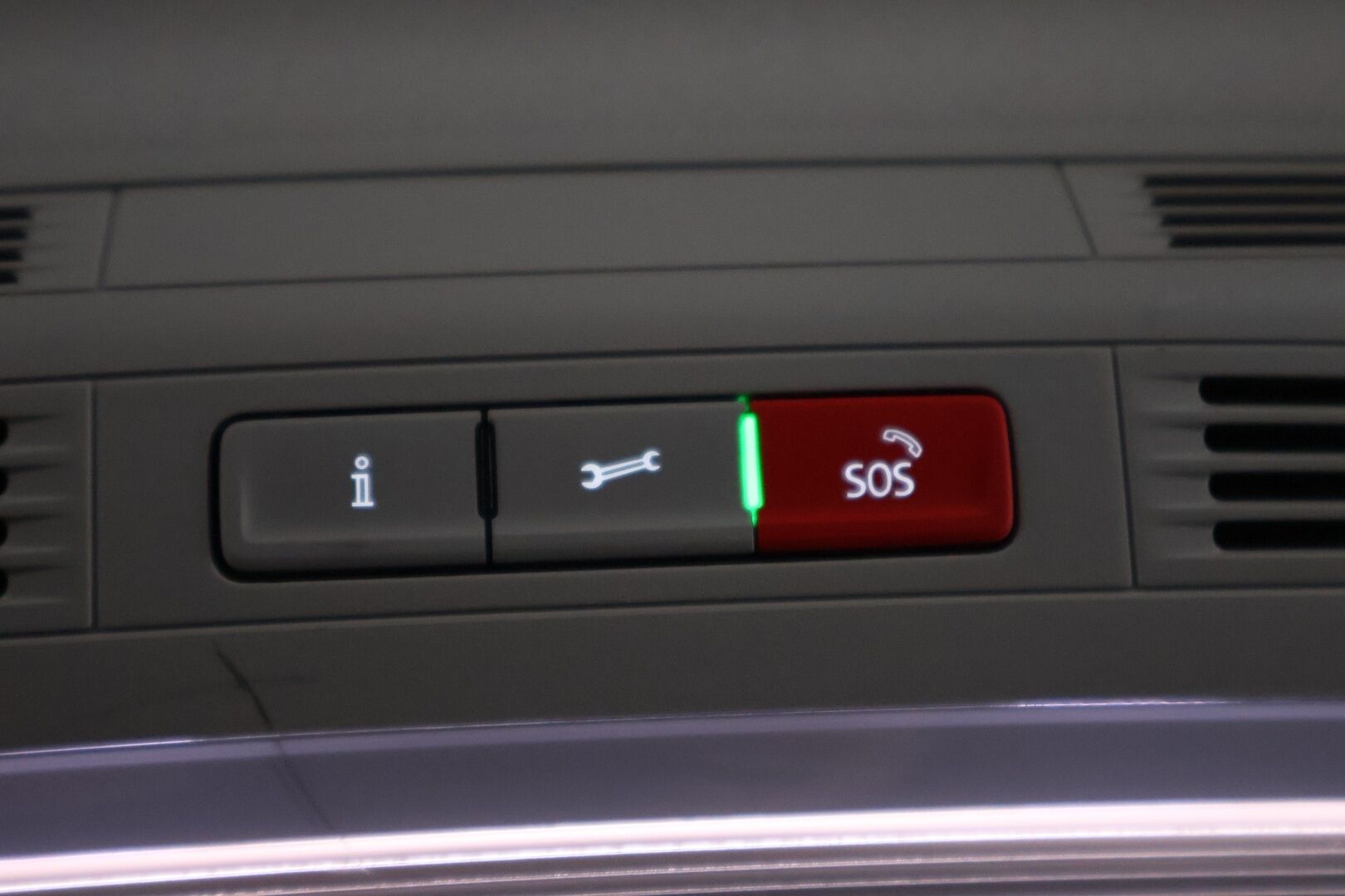 Volkswagen Passat 2021 Variant GTE Plug-In Hybrid 160 kW DSG-automaatti - Webasto / Adapt.Vakkari / HUD / DynAudio / 360-Kamera /  Matrix LED / Vetokoukku / Nahkasisusta / Täyteen varusteltu / Harvoin tarjolla!