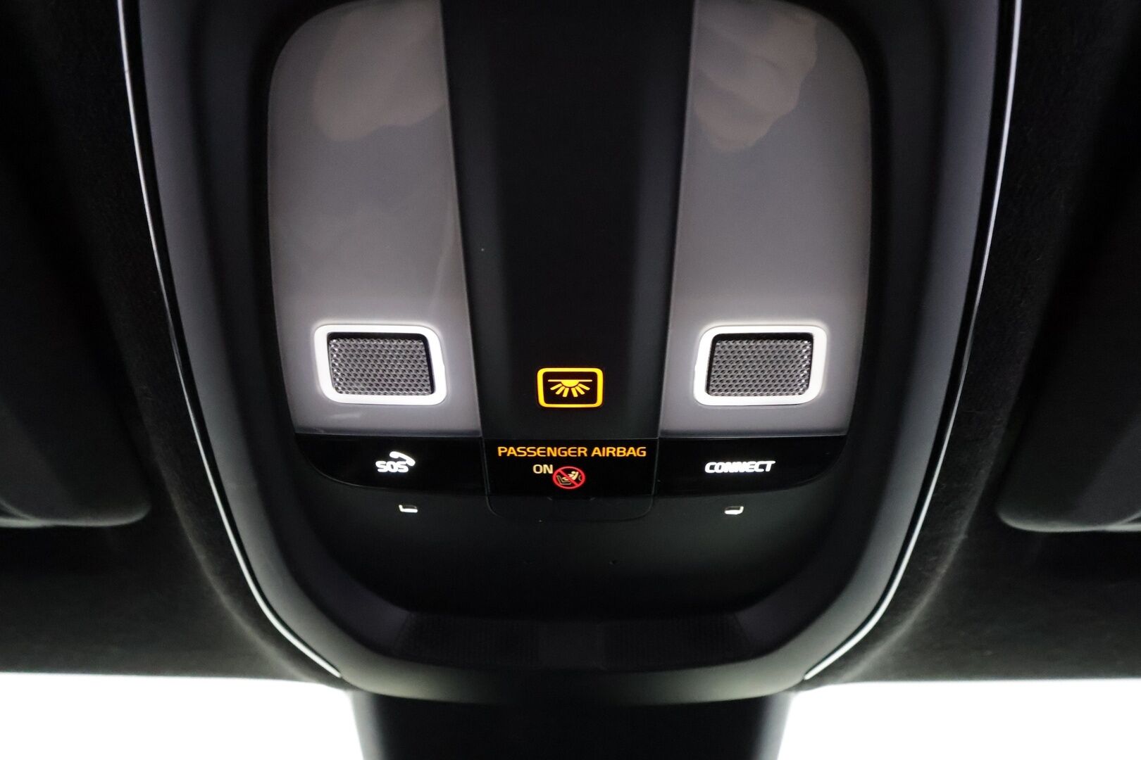 Polestar 2 2022 Long Range Single Motor, 170kW, 78kWh - | ACC | ILP | Koukku | Pilot&Plus | 360-Kamera | Pixel LED | H/K | Muistipenkki | Lasikatto | Sporttipenkit | Keyless | Merkkihuollettu | Kahdet Renkaat |