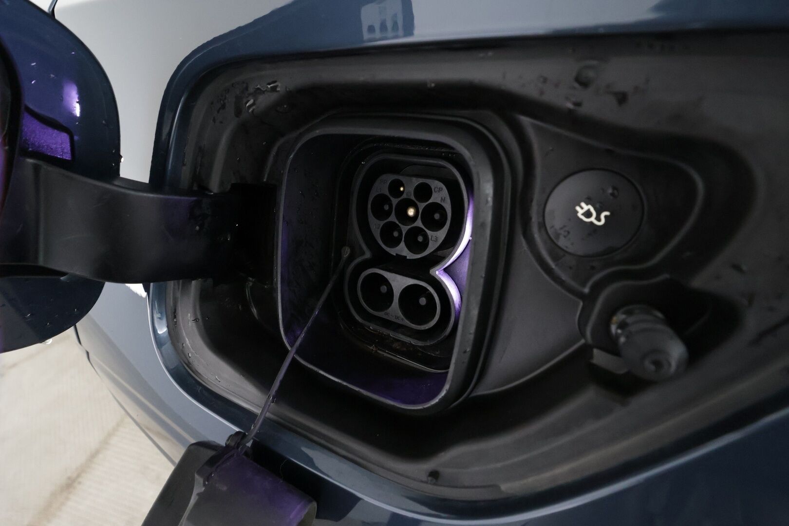 Polestar 2 2022 Long Range Single Motor, 170kW, 78kWh - | ACC | ILP | Koukku | Pilot&Plus | 360-Kamera | Pixel LED | H/K | Muistipenkki | Lasikatto | Sporttipenkit | Keyless | Merkkihuollettu | Kahdet Renkaat |