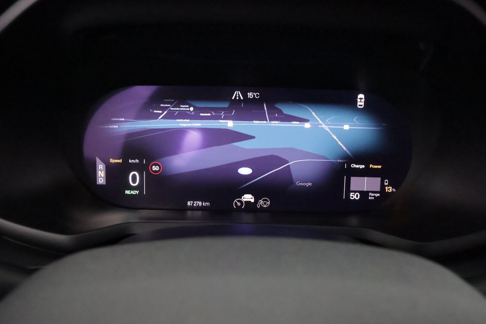Polestar 2 2022 Long Range Single Motor, 170kW, 78kWh - | ACC | ILP | Koukku | Pilot&Plus | 360-Kamera | Pixel LED | H/K | Muistipenkki | Lasikatto | Sporttipenkit | Keyless | Merkkihuollettu | Kahdet Renkaat |