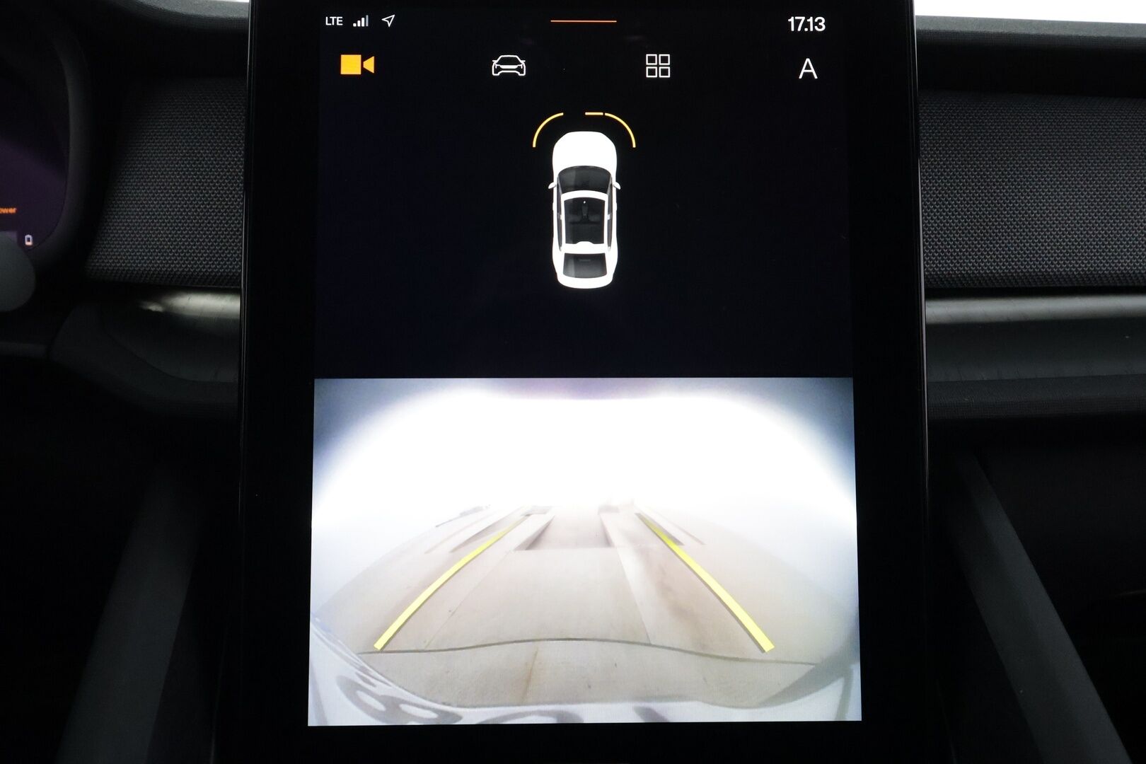 Polestar 2 2022 Long Range Single Motor, 170kW, 78kWh - | ACC | ILP | Koukku | Pilot&Plus | 360-Kamera | Pixel LED | H/K | Muistipenkki | Lasikatto | Sporttipenkit | Keyless | Merkkihuollettu | Kahdet Renkaat |