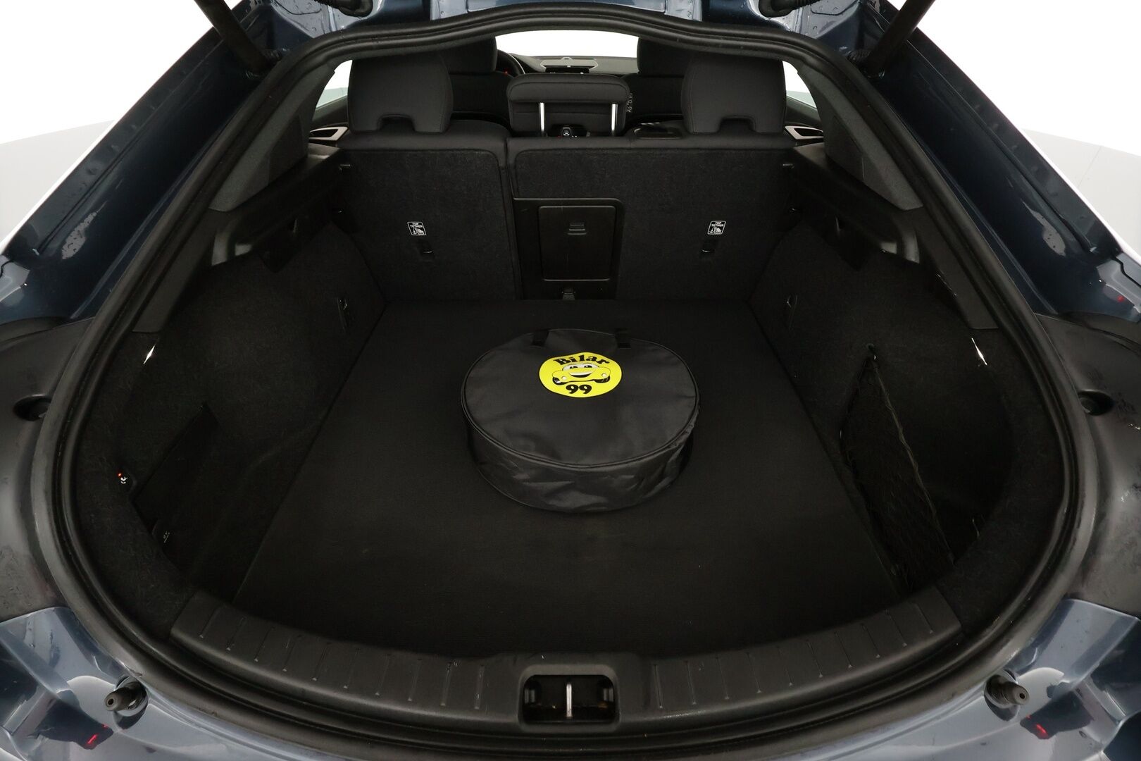 Polestar 2 2022 Long Range Single Motor, 170kW, 78kWh - | ACC | ILP | Koukku | Pilot&Plus | 360-Kamera | Pixel LED | H/K | Muistipenkki | Lasikatto | Sporttipenkit | Keyless | Merkkihuollettu | Kahdet Renkaat |