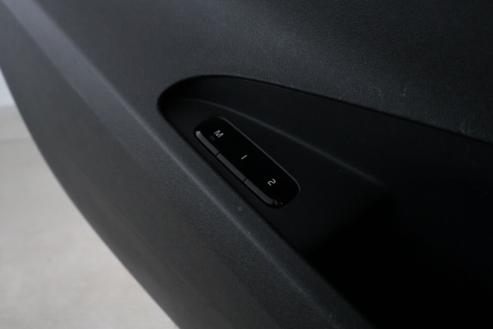 Polestar 2 2022 Long Range Single Motor, 170kW, 78kWh - | ACC | ILP | Koukku | Pilot&Plus | 360-Kamera | Pixel LED | H/K | Muistipenkki | Lasikatto | Sporttipenkit | Keyless | Merkkihuollettu | Kahdet Renkaat |