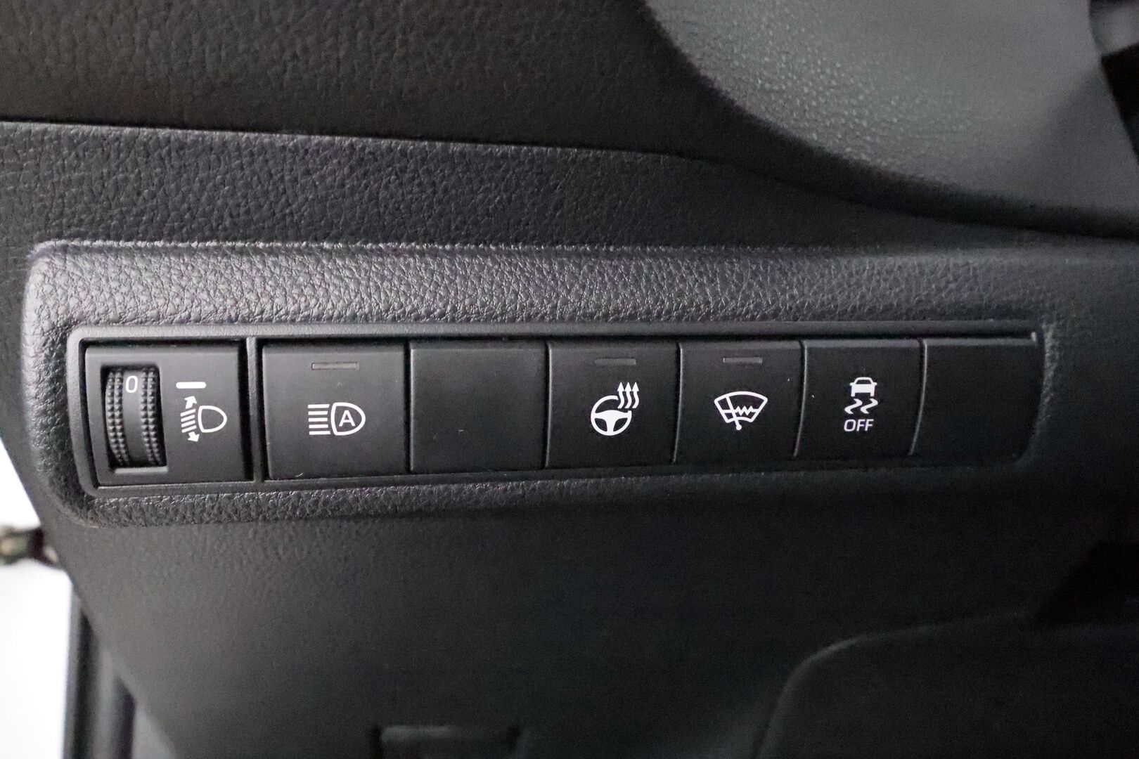 Toyota Corolla 2021 Touring Sports 1.8 Hybrid GR-Sport - | ACC | LED | P.Kamera | Kaistavahti | Keyless | Ratinlämmitys | Apple&Android | Kahdet renkaat |  Merkkihuollot |