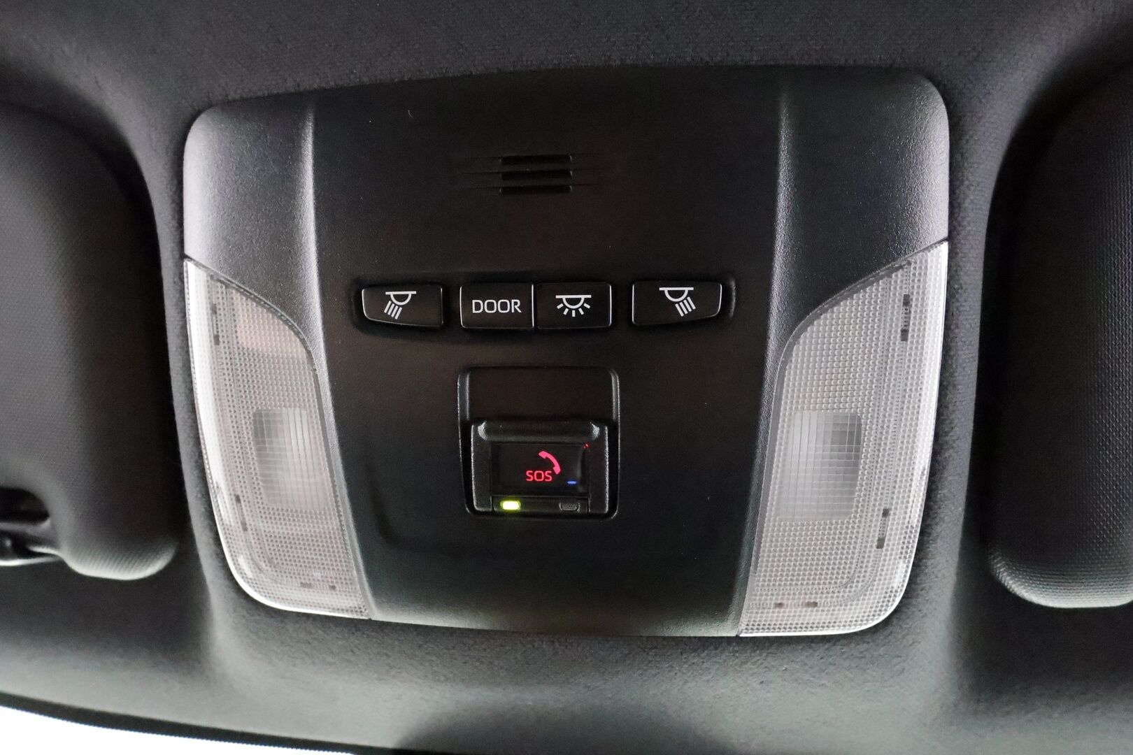 Toyota Corolla 2021 Touring Sports 1.8 Hybrid GR-Sport - | ACC | LED | P.Kamera | Kaistavahti | Keyless | Ratinlämmitys | Apple&Android | Kahdet renkaat |  Merkkihuollot |
