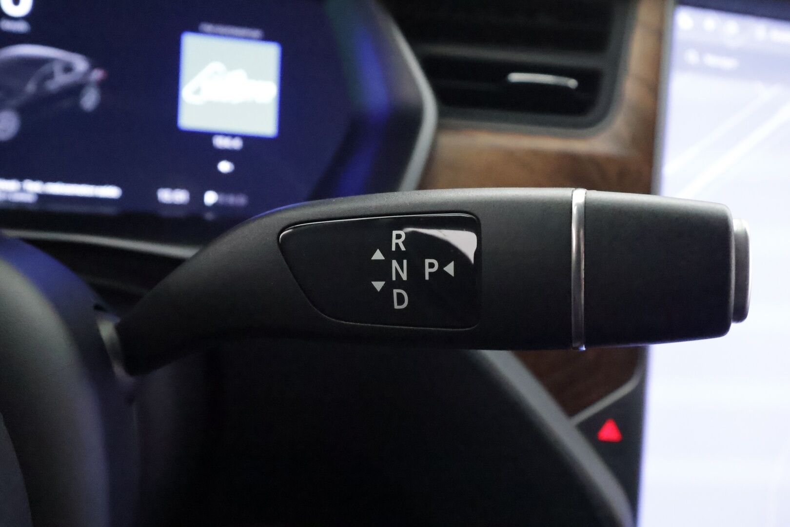 Tesla Model S 2020 Long Range AWD - | Lasikatto | ACC | LED | P.Kamera | Premium Audio | Muistipenkki | Navi | Kaistavahti | Keyless | 2x Latauskaapelit | Kahdet renkaat |