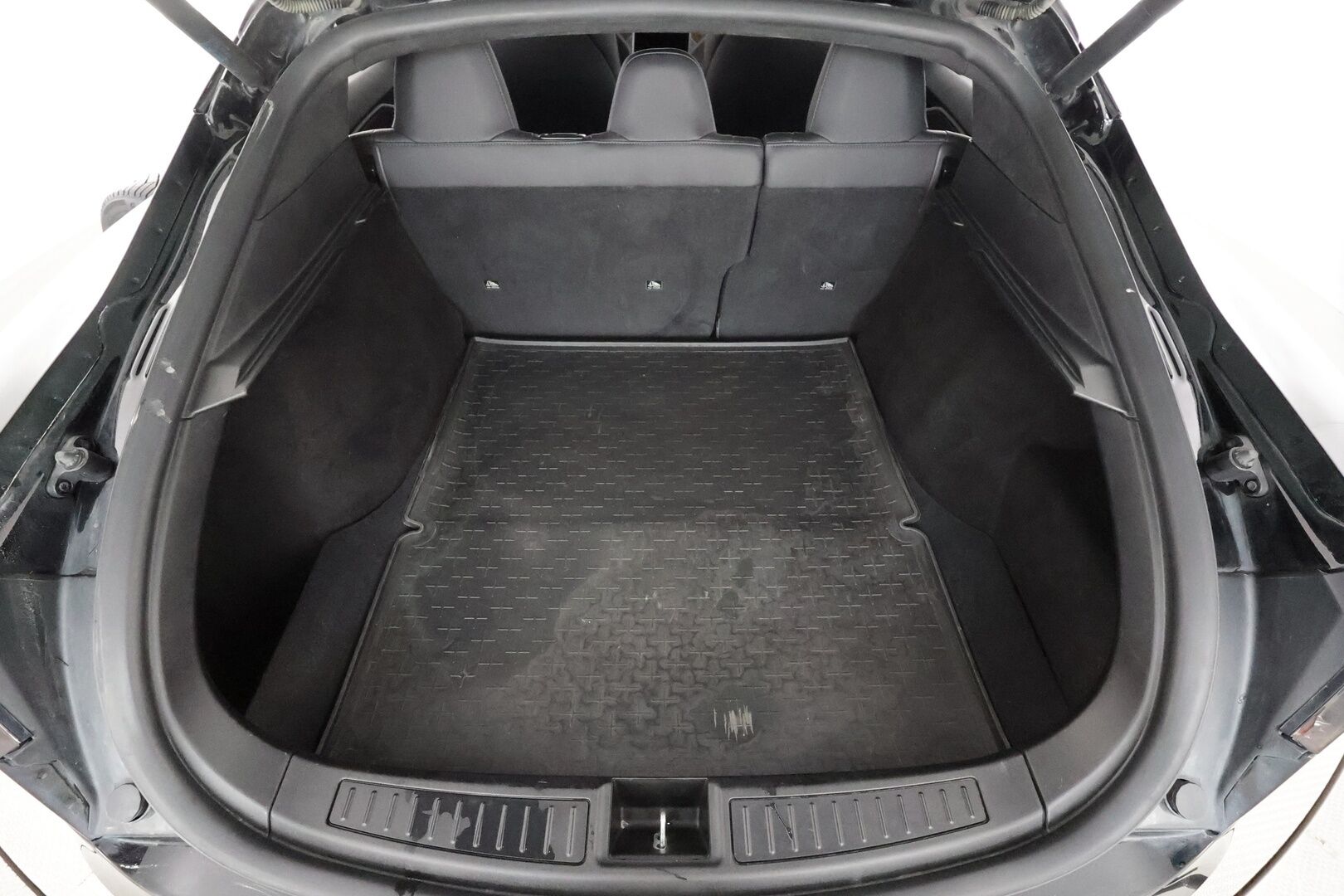 Tesla Model S 2020 Long Range AWD - | Lasikatto | ACC | LED | P.Kamera | Premium Audio | Muistipenkki | Navi | Kaistavahti | Keyless | 2x Latauskaapelit | Kahdet renkaat |