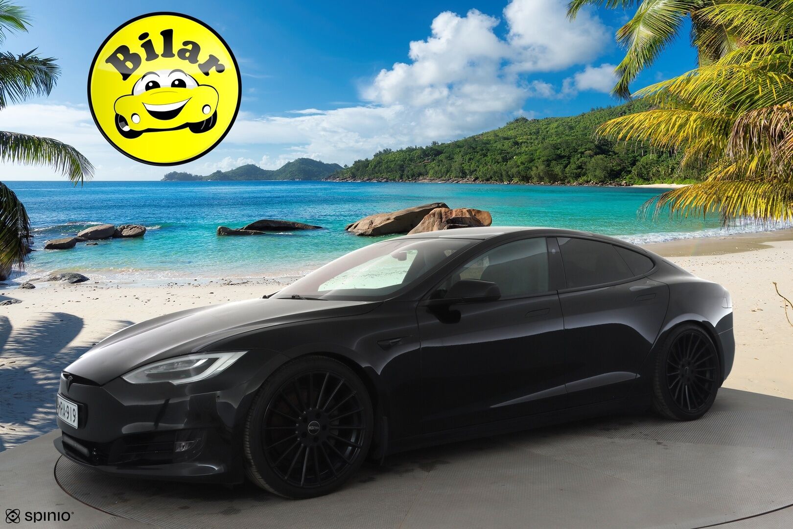 Tesla Model S 2020 Long Range AWD - | Lasikatto | ACC | LED | P.Kamera | Premium Audio | Muistipenkki | Navi | Kaistavahti | Keyless | 2x Latauskaapelit | Kahdet renkaat |