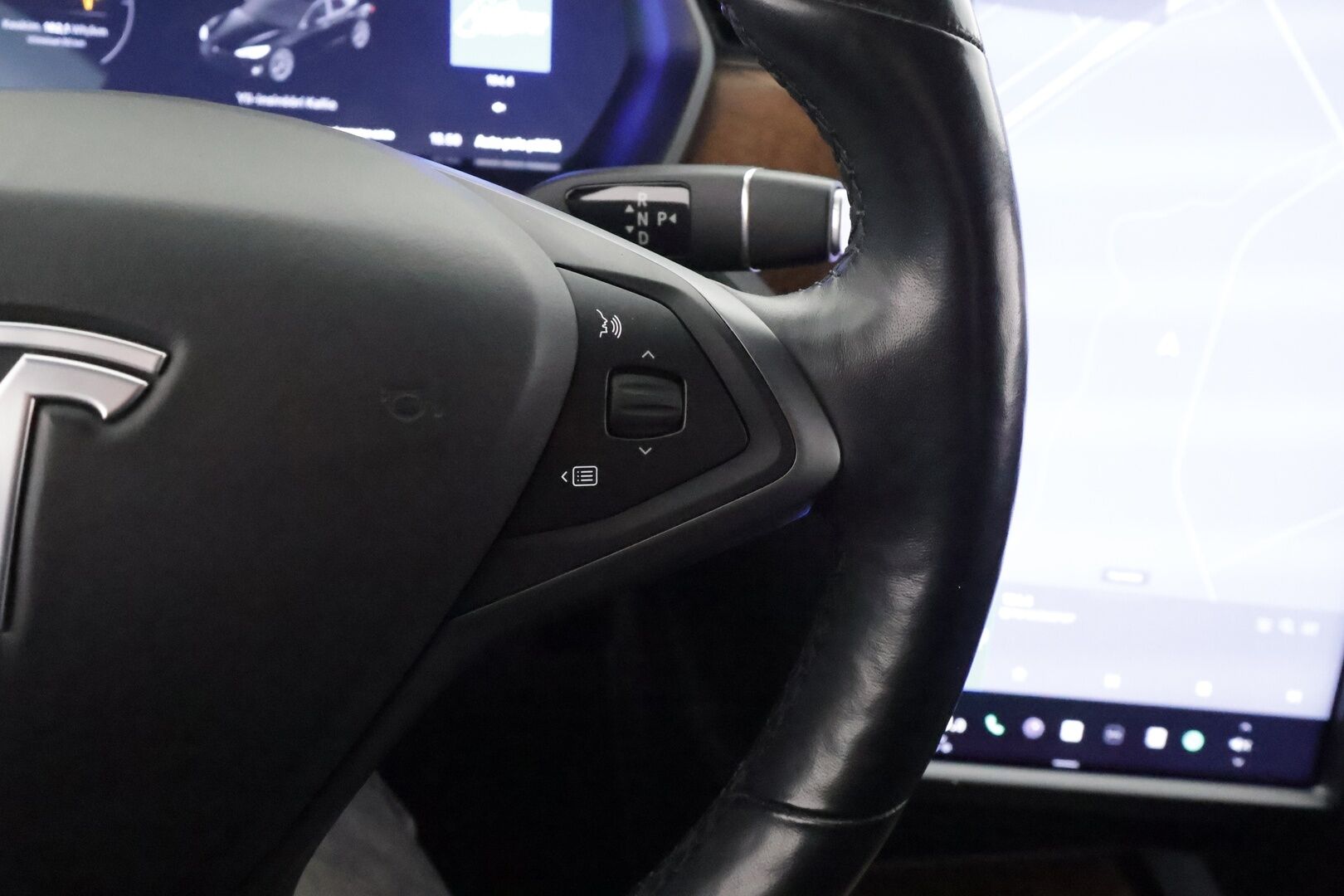 Tesla Model S 2020 Long Range AWD - | Lasikatto | ACC | LED | P.Kamera | Premium Audio | Muistipenkki | Navi | Kaistavahti | Keyless | 2x Latauskaapelit | Kahdet renkaat |