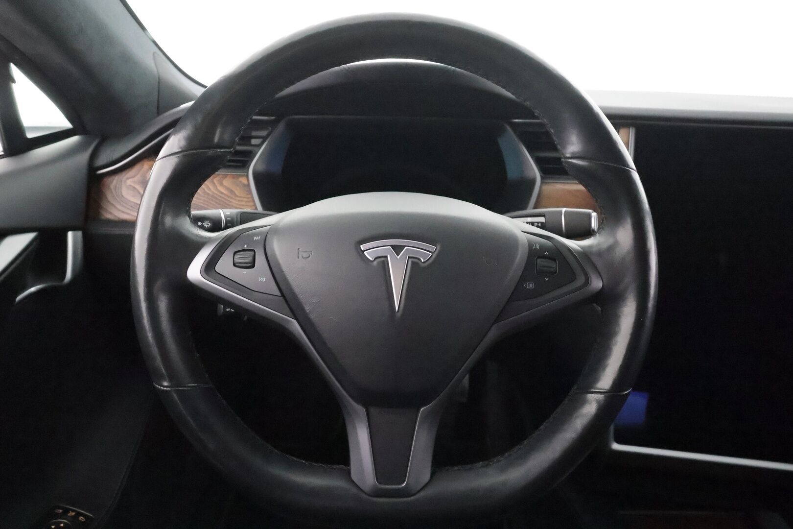 Tesla Model S 2020 Long Range AWD - | Lasikatto | ACC | LED | P.Kamera | Premium Audio | Muistipenkki | Navi | Kaistavahti | Keyless | 2x Latauskaapelit | Kahdet renkaat |