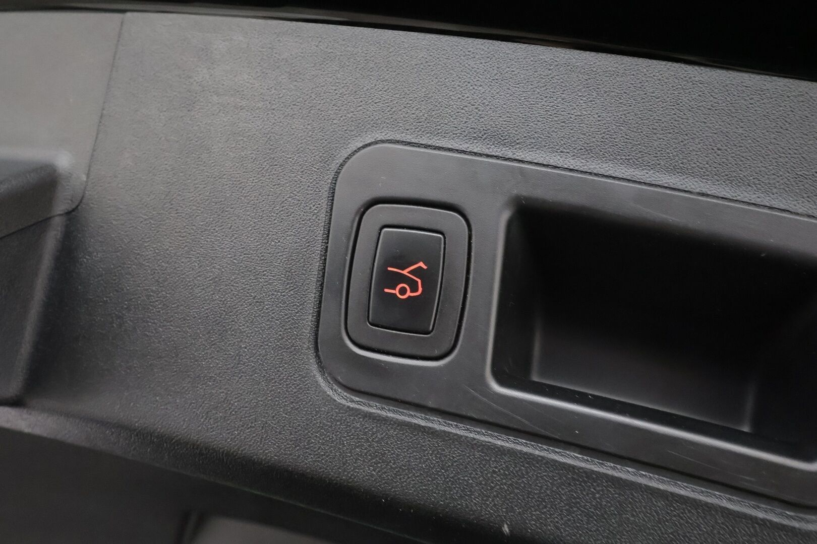 Tesla Model S 2020 Long Range AWD - | Lasikatto | ACC | LED | P.Kamera | Premium Audio | Muistipenkki | Navi | Kaistavahti | Keyless | 2x Latauskaapelit | Kahdet renkaat |