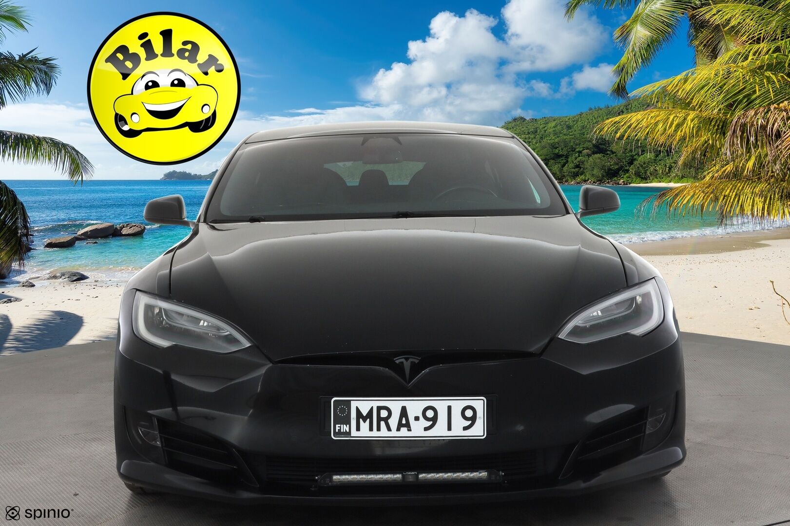 Tesla Model S 2020 Long Range AWD - | Lasikatto | ACC | LED | P.Kamera | Premium Audio | Muistipenkki | Navi | Kaistavahti | Keyless | 2x Latauskaapelit | Kahdet renkaat |