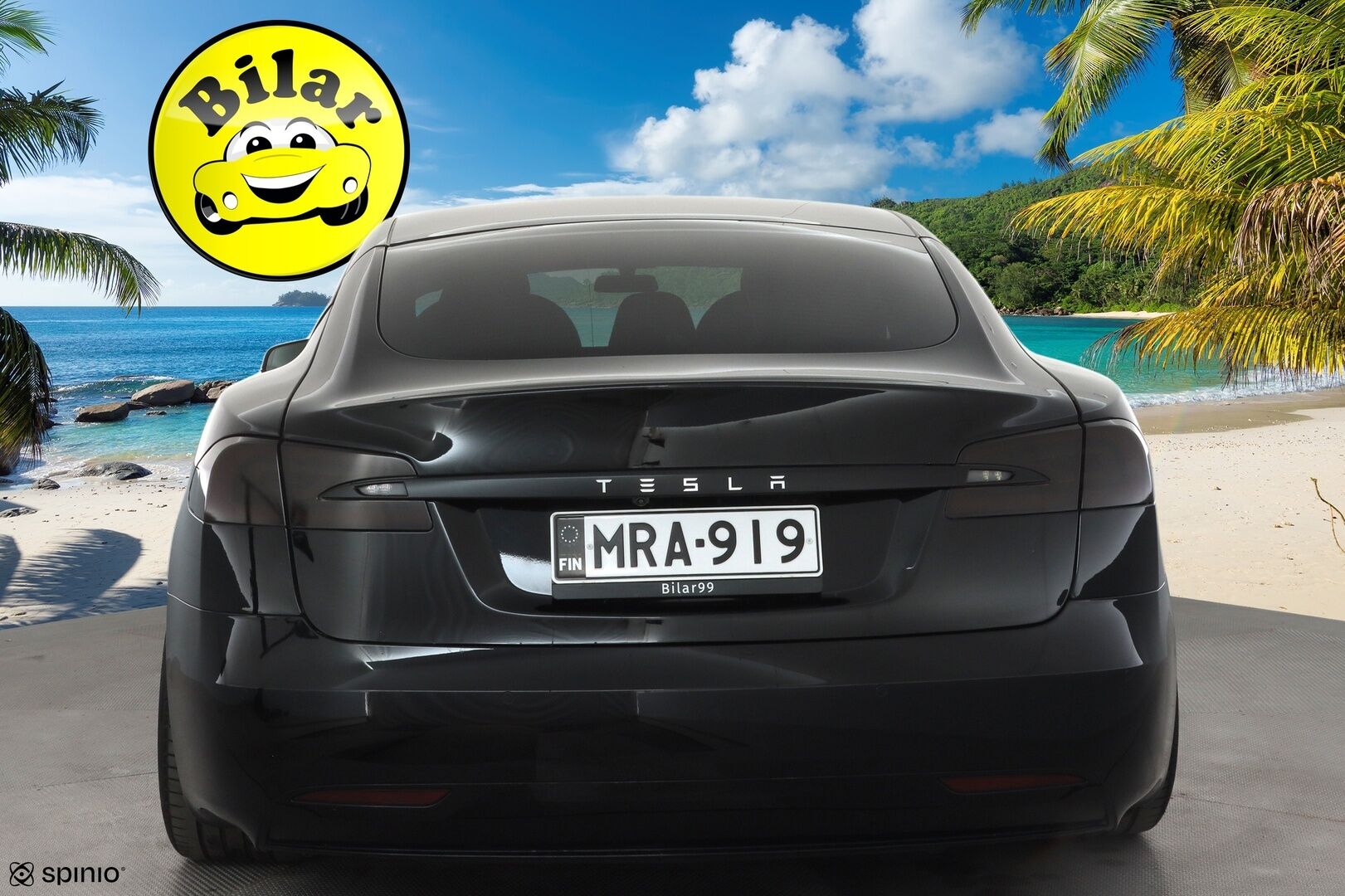 Tesla Model S 2020 Long Range AWD - | Lasikatto | ACC | LED | P.Kamera | Premium Audio | Muistipenkki | Navi | Kaistavahti | Keyless | 2x Latauskaapelit | Kahdet renkaat |
