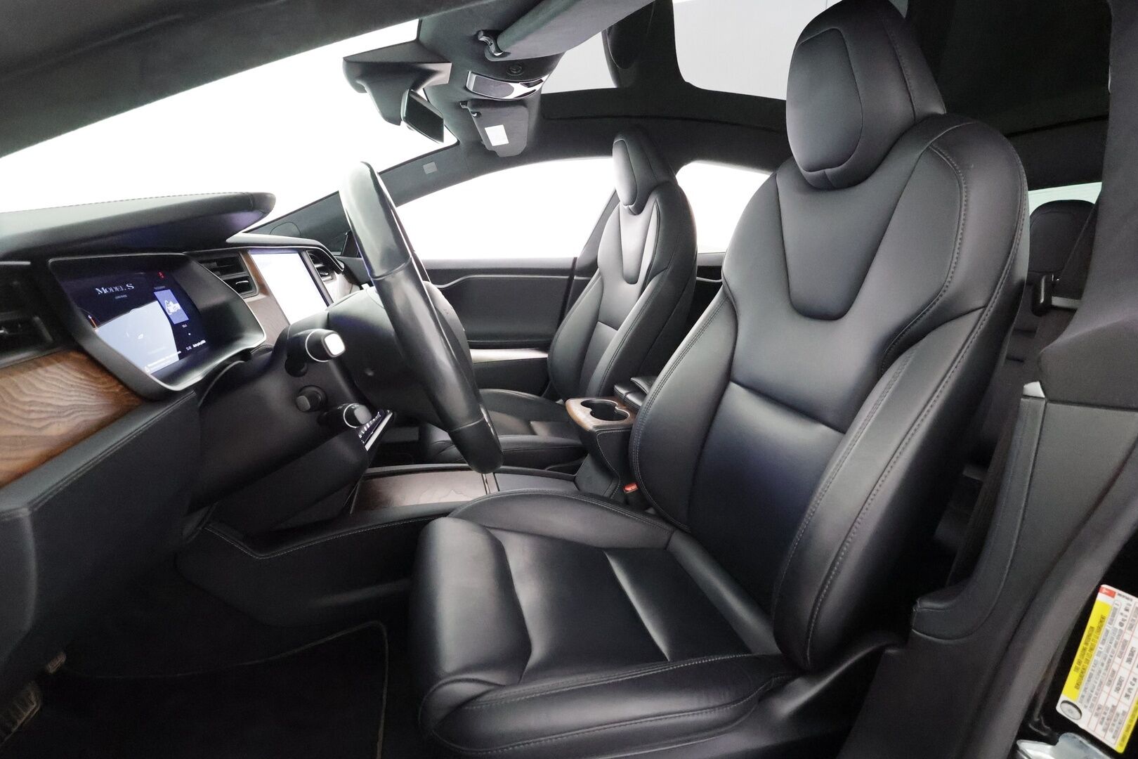 Tesla Model S 2020 Long Range AWD - | Lasikatto | ACC | LED | P.Kamera | Premium Audio | Muistipenkki | Navi | Kaistavahti | Keyless | 2x Latauskaapelit | Kahdet renkaat |