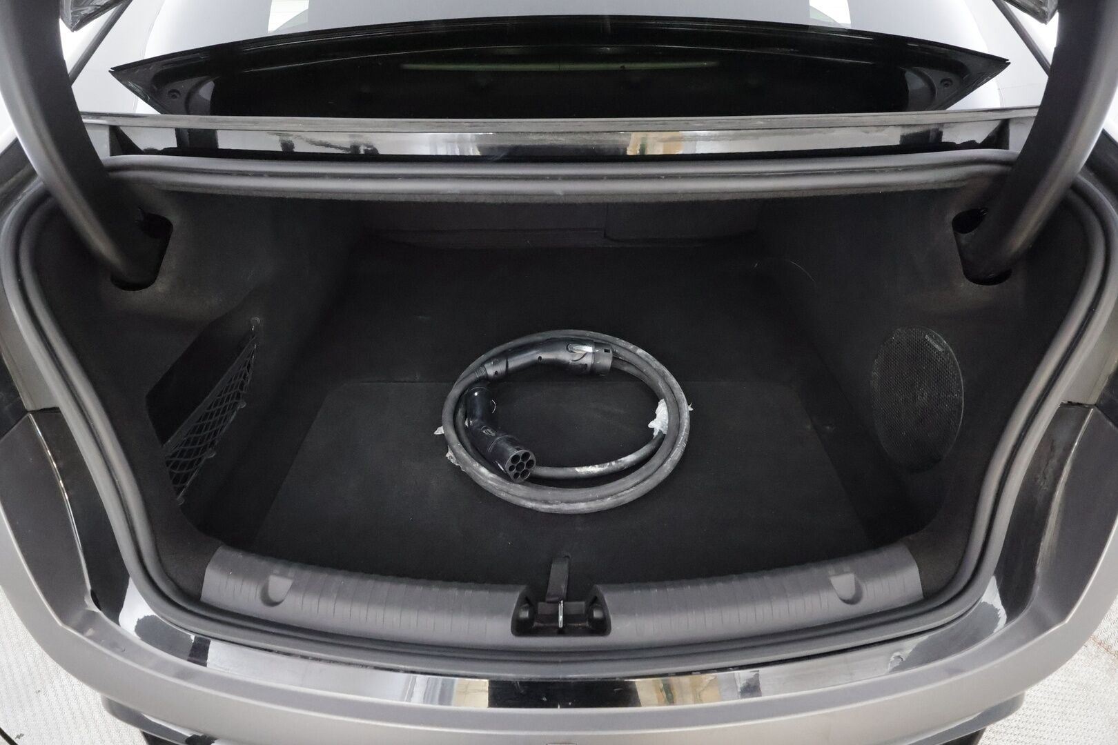 BYD Seal 2024 Excellence * Koukku / ACC / HUD / ILP / Panorama / 360° / Dynaudio / Ilmastoidut nahat / Keyless / Navi / LED / Sähköpenkit * - 1.Om Suomi-auto / Merkkihuollettu