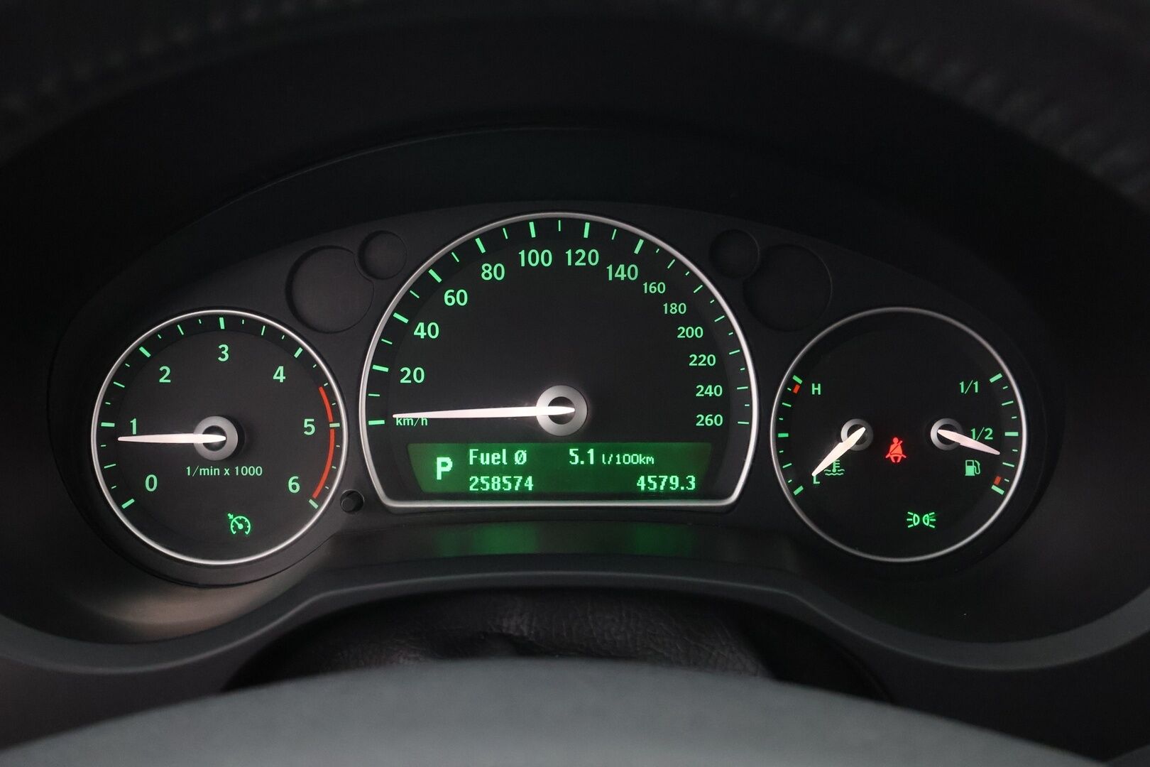 Saab 9-3 2008 Sport Combi 1,9TiDS PF Vector Business A6 - YritysOutlet - Myydään vain yrityksille - – Tämä auto myydään YritysOutlet -valikoimasta vain yritykselle