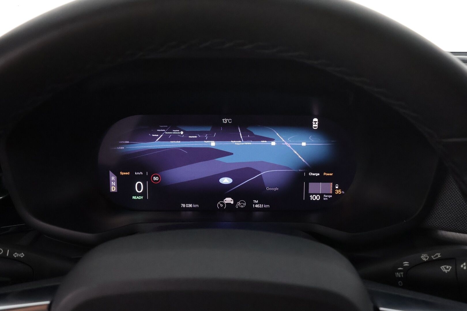 Polestar 2 2021 Launch Edition, 300kW * Lasikatto / Koukku / ACC / Pixel-LED / H&K / 360 / Sportpenkki Muistilla * - Pilot&Plus / Merkkihuollot / 2x Latauskaapelit / Kahdet renkaat 