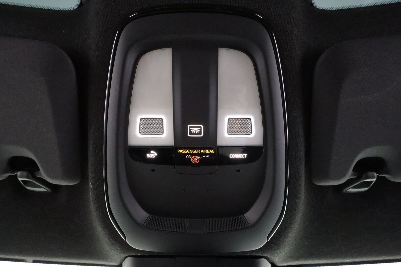 Polestar 2 2021 Launch Edition, 300kW * Lasikatto / Koukku / ACC / Pixel-LED / H&K / 360 / Sportpenkki Muistilla * - Pilot&Plus / Merkkihuollot / 2x Latauskaapelit / Kahdet renkaat 