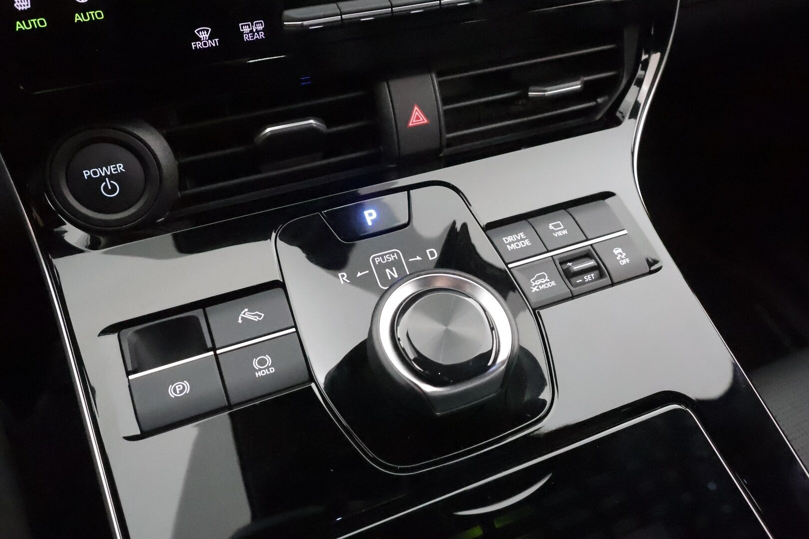 Subaru Solterra 2025 Touring Kampanja * ACC / ILP / H&K / Muistipenkki / 360° / LED / Navi / Keyless / Nahat / Ratinlämmitin / Sähköluukku * - Suomi-auto / Kahdet renkaat aluvanteilla / Merkkihuollettu / Juuri huollettu / Huippuvarusteet