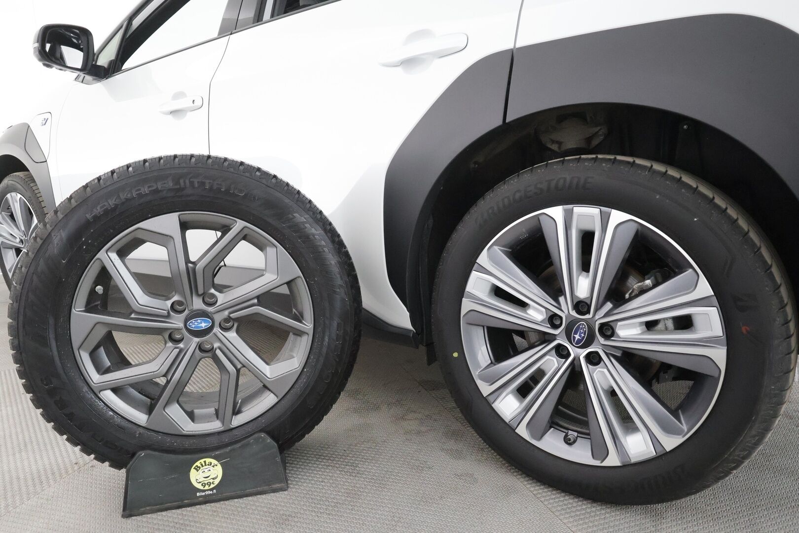 Subaru Solterra 2025 Touring Kampanja * ACC / ILP / H&K / Muistipenkki / 360° / LED / Navi / Keyless / Nahat / Ratinlämmitin / Sähköluukku * - Suomi-auto / Kahdet renkaat aluvanteilla / Merkkihuollettu / Juuri huollettu / Huippuvarusteet