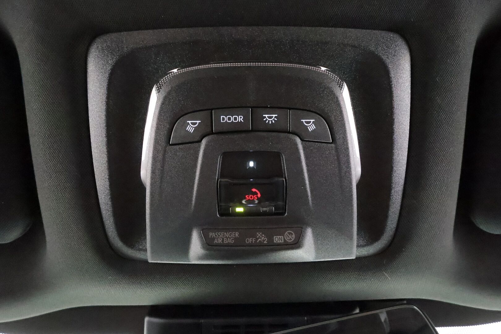 Subaru Solterra 2025 Touring Kampanja * ACC / ILP / H&K / Muistipenkki / 360° / LED / Navi / Keyless / Nahat / Ratinlämmitin / Sähköluukku * - Suomi-auto / Kahdet renkaat aluvanteilla / Merkkihuollettu / Juuri huollettu / Huippuvarusteet
