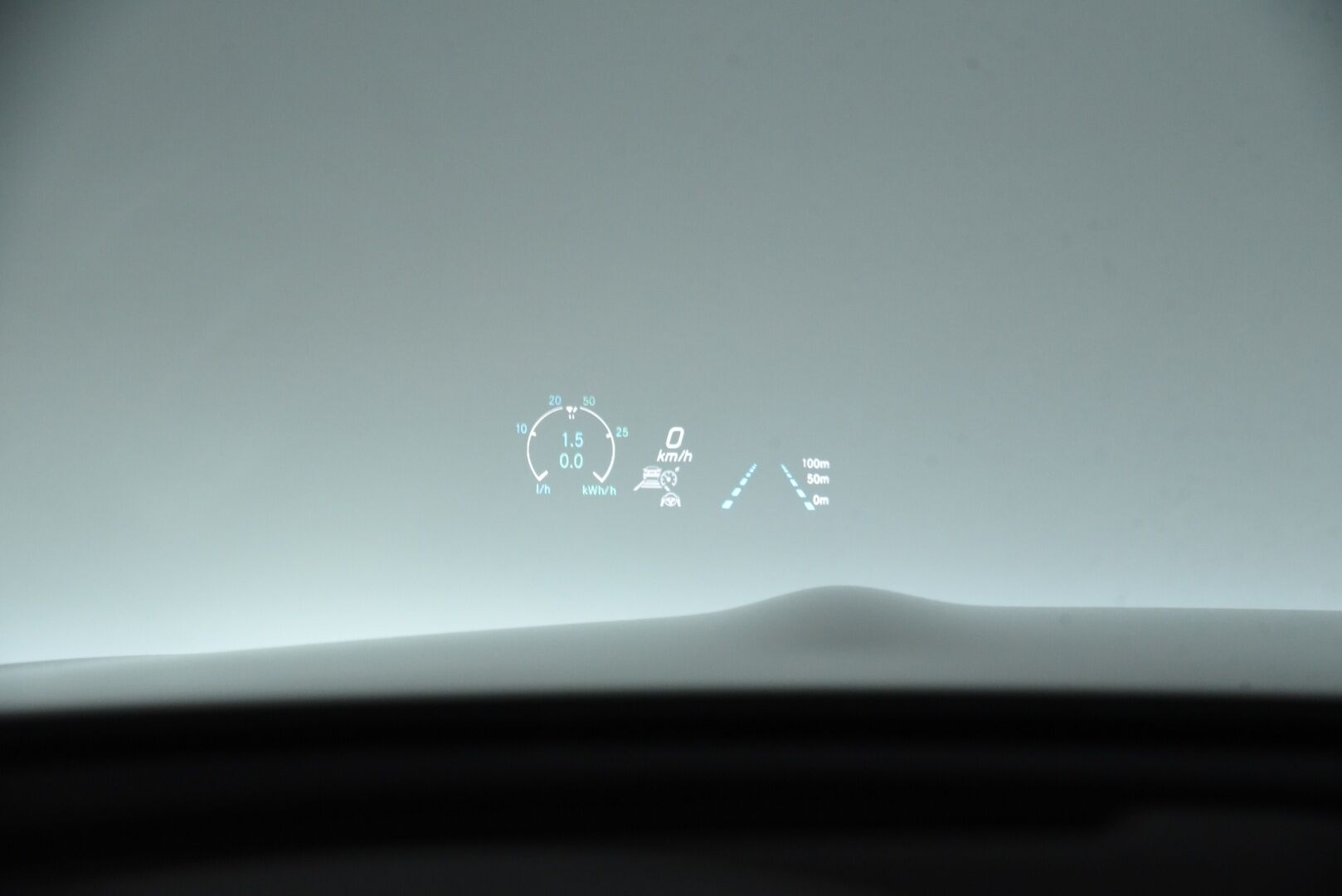 Mercedes-Benz E 2021 300 de T A Business Avantgarde EQ Power / Distronic + / Burmester / Muistipaketti / Panorama / Multibeam LED - HUD / BLIS / DTR+Q / Soft-close / 2x vanteet