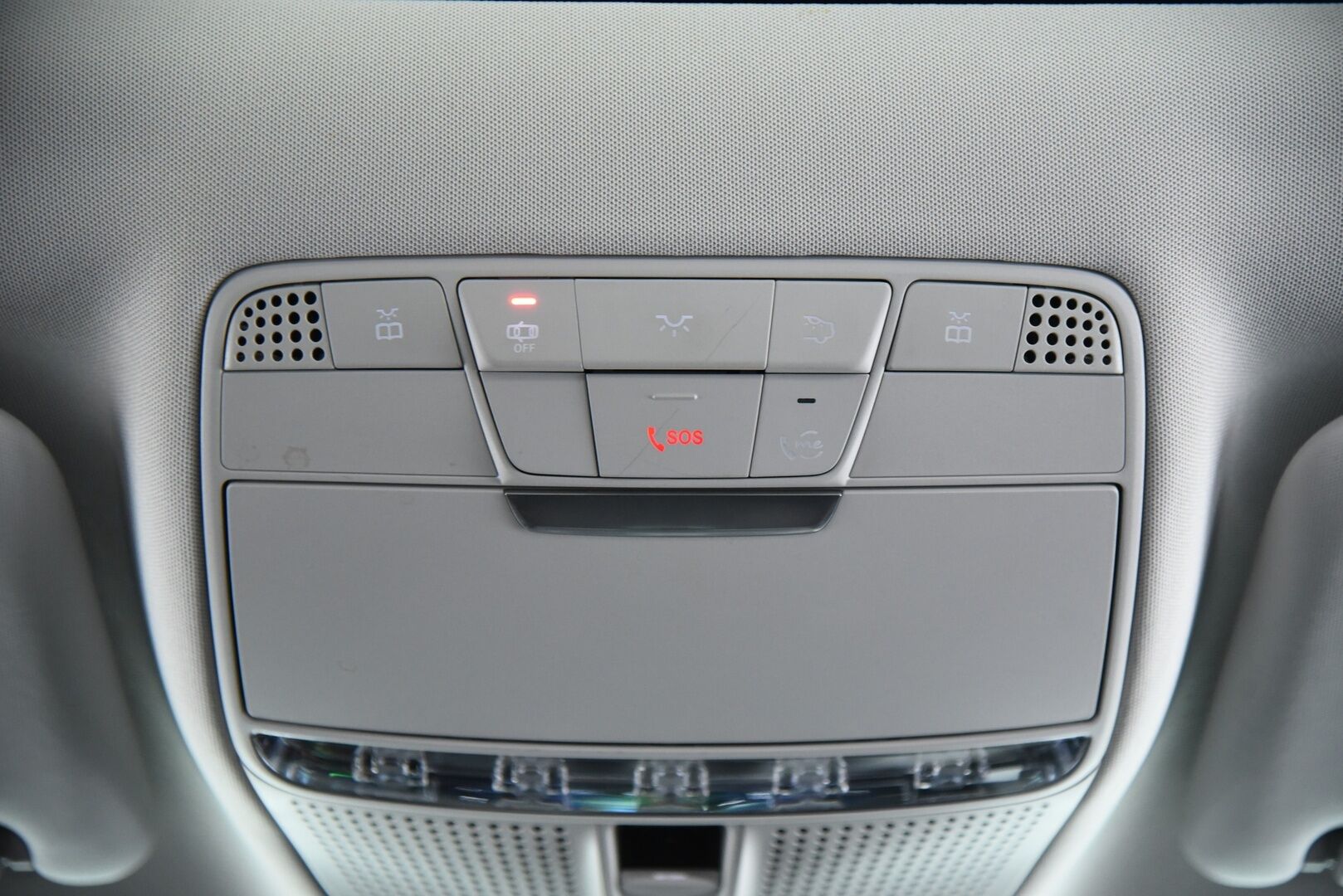 Mercedes-Benz E 2021 300 de T A Business Avantgarde EQ Power * Distronic + / Burmester / Muistipaketti / Panorama / Multibeam LED * - HUD / BLIS / DTR+Q / Soft-close / 2x vanteet