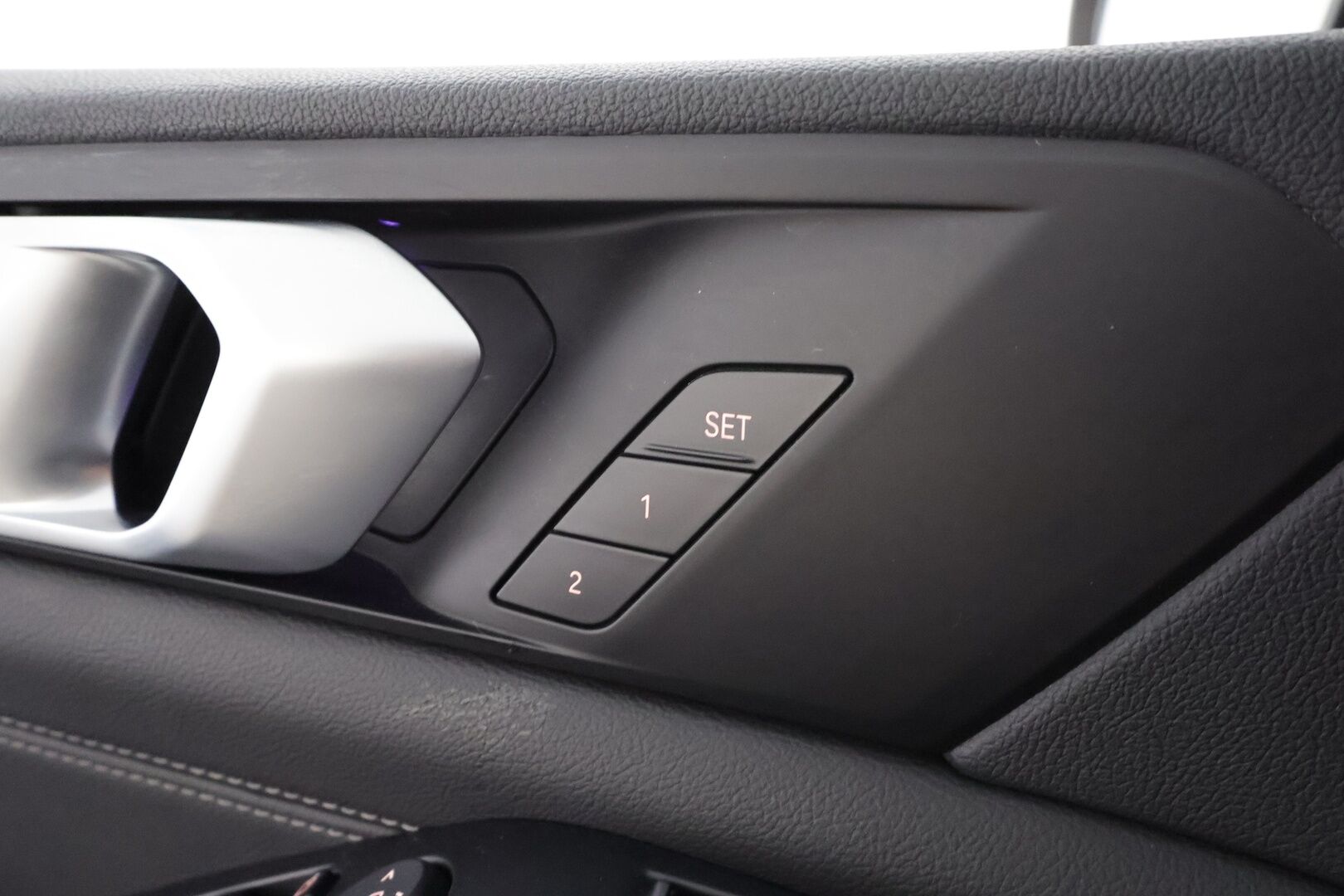 BMW X5 2021 xDrive45e * ACC / Lisälämmitin / Koukku / Panorama / Muistipenkki / 360-Kamera / LED / Sporttipenkit * - Merkkihuollettu / Kahdet Renkaat