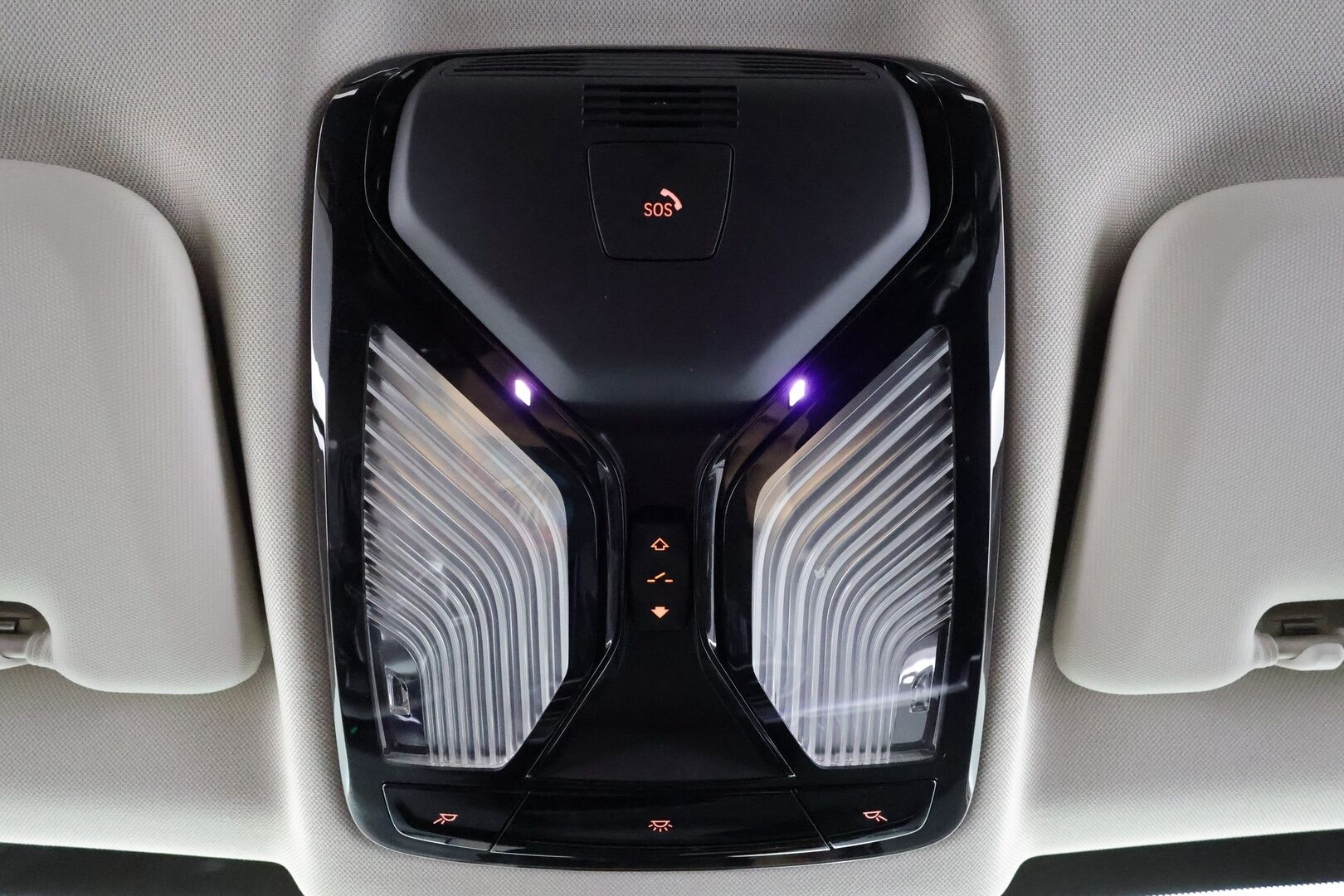 BMW X5 2021 xDrive45e * ACC / Lisälämmitin / Koukku / Panorama / Muistipenkki / 360-Kamera / LED / Sporttipenkit * - Merkkihuollettu / Kahdet Renkaat