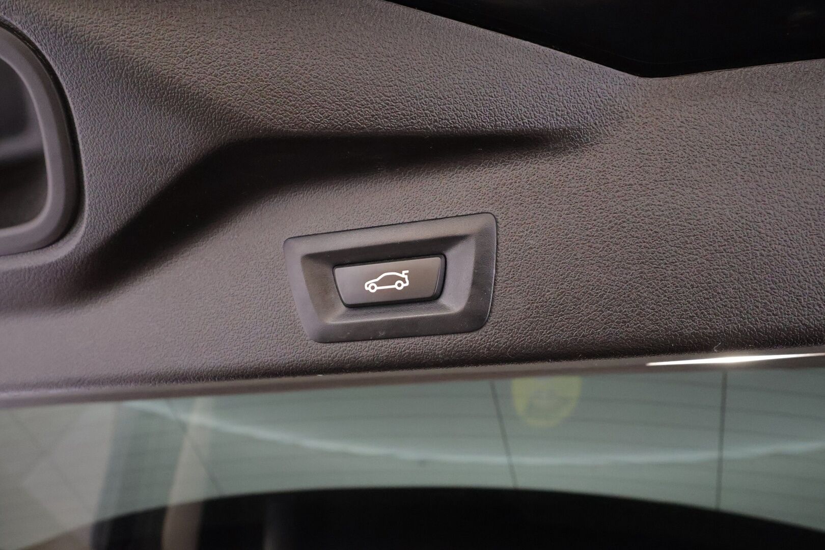 BMW X5 2021 xDrive45e * ACC / Lisälämmitin / Koukku / Panorama / Muistipenkki / 360-Kamera / LED / Sporttipenkit * - Merkkihuollettu / Kahdet Renkaat