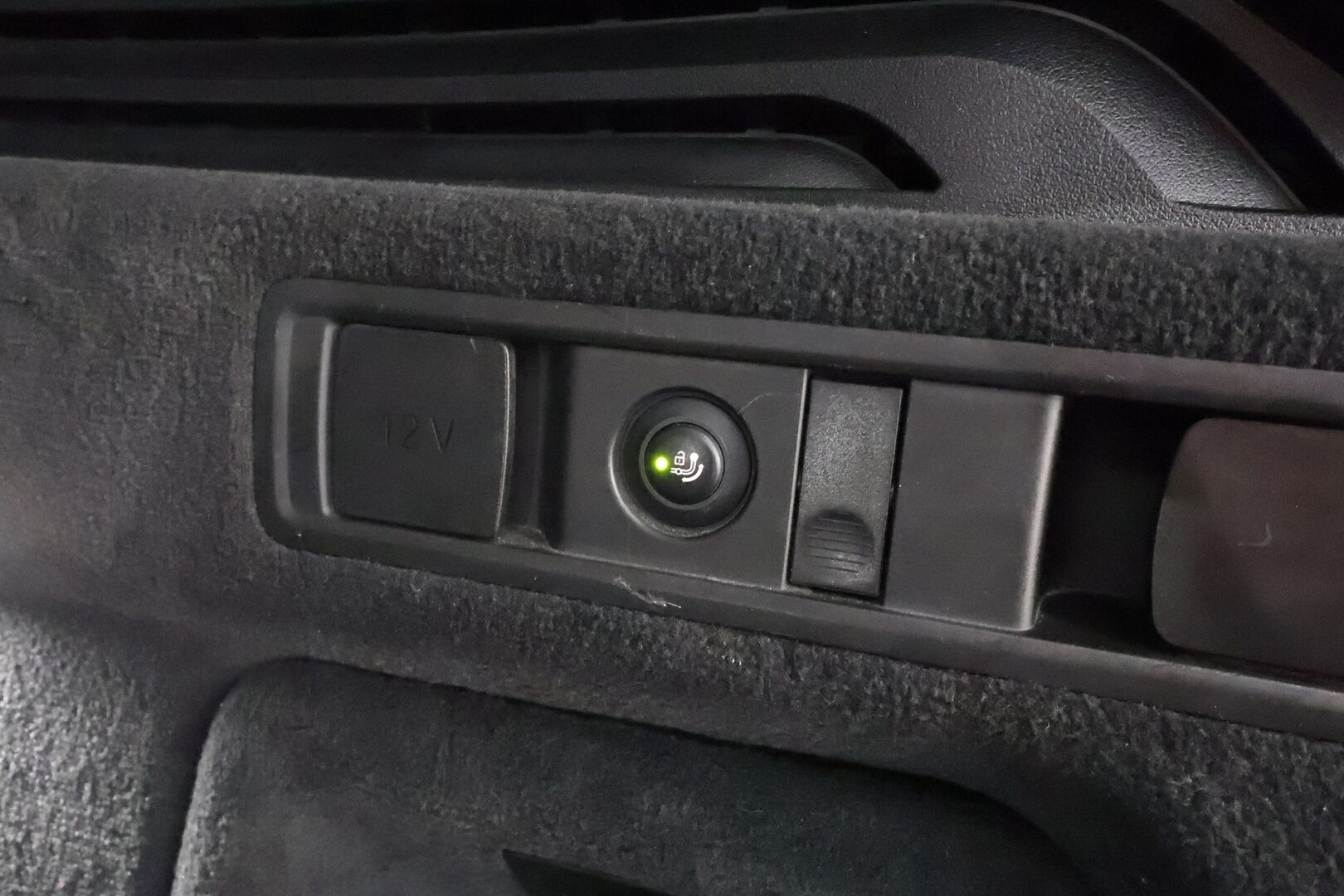 BMW X5 2021 xDrive45e * ACC / Lisälämmitin / Koukku / Panorama / Muistipenkki / 360-Kamera / LED / Sporttipenkit * - Merkkihuollettu / Kahdet Renkaat