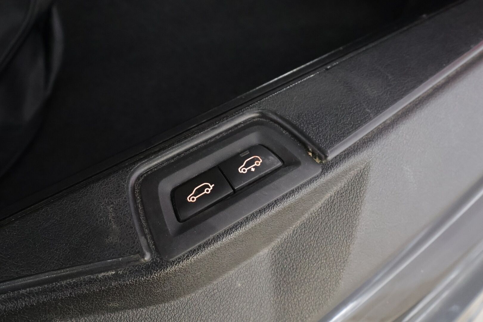 BMW X5 2021 xDrive45e * ACC / Lisälämmitin / Koukku / Panorama / Muistipenkki / 360-Kamera / LED / Sporttipenkit * - Merkkihuollettu / Kahdet Renkaat