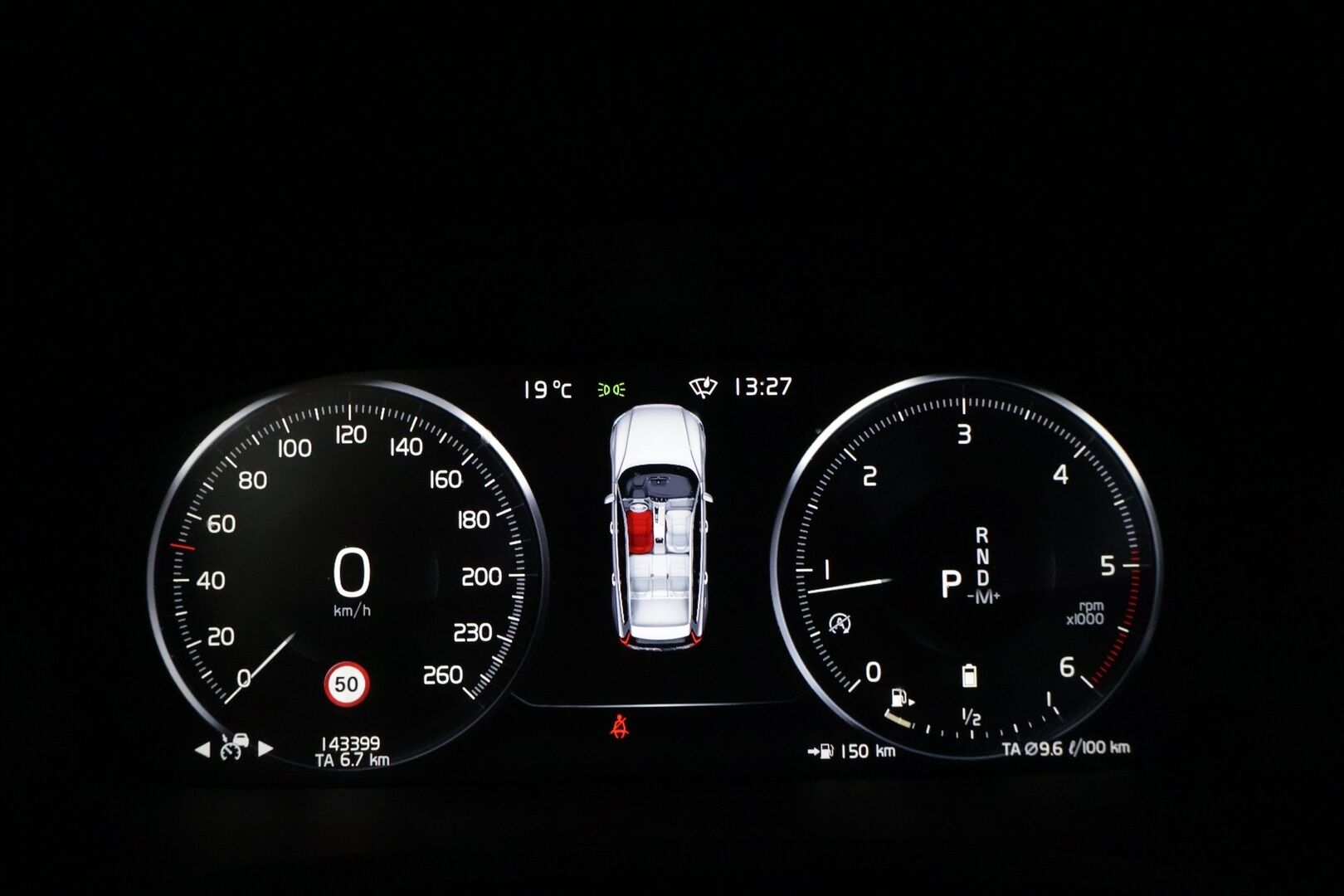 Volvo V60 Cross Country 2022 B4 AWD D-MHEV Edition aut - | ACC | LED | Webasto | Pilot Assist | CarPlay | Kamera | Autom.Pitkät | Sähkös. istuimet | Lämm.Ratti | Koukku |