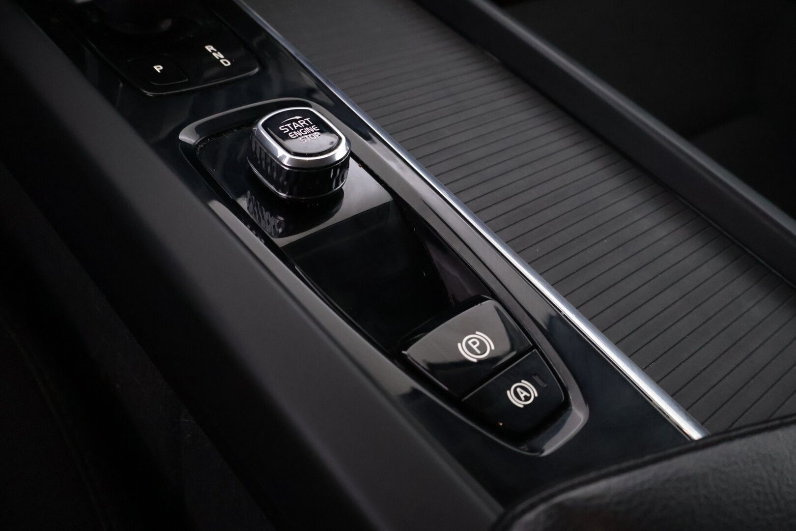 Volvo V60 Cross Country 2022 B4 AWD D-MHEV Edition aut - | ACC | LED | Webasto | Pilot Assist | CarPlay | Kamera | Autom.Pitkät | Sähkös. istuimet | Lämm.Ratti | Koukku |