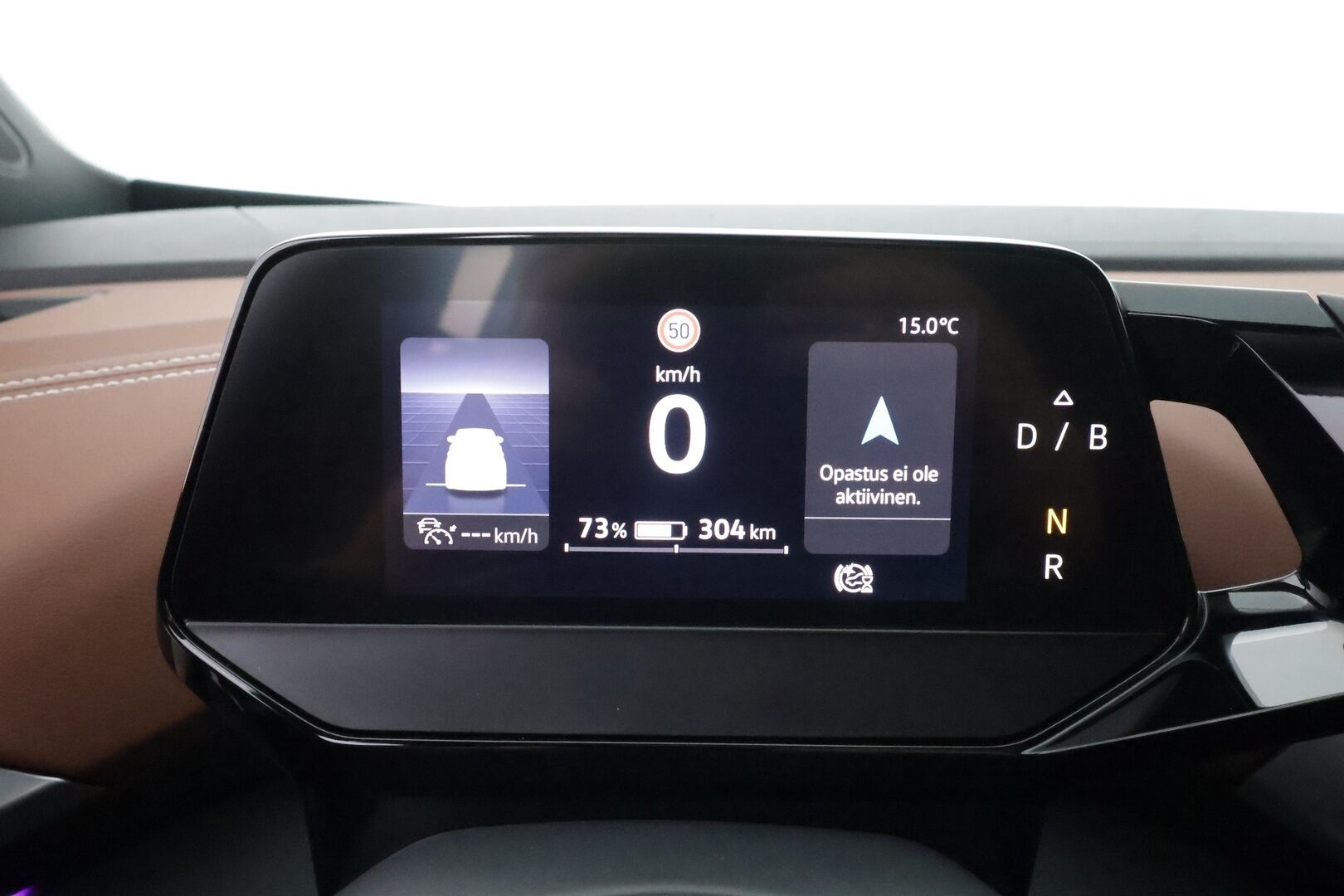 Volkswagen ID.4 2022 Pro Performance 150 kW, akku 77 kWh - | ACC | ILP | Koukku | Puolinahat | Matrix-LED | P.Kamera | Lasikatto | Ratinlämmitys | Keyless | Apple&Anroid | Kahdet Renkaat |
