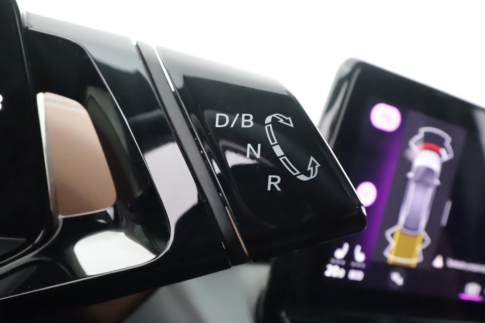 Volkswagen ID.4 2022 Pro Performance 150 kW, akku 77 kWh - | ACC | ILP | Koukku | Puolinahat | Matrix-LED | P.Kamera | Lasikatto | Ratinlämmitys | Keyless | Apple&Anroid | Kahdet Renkaat |