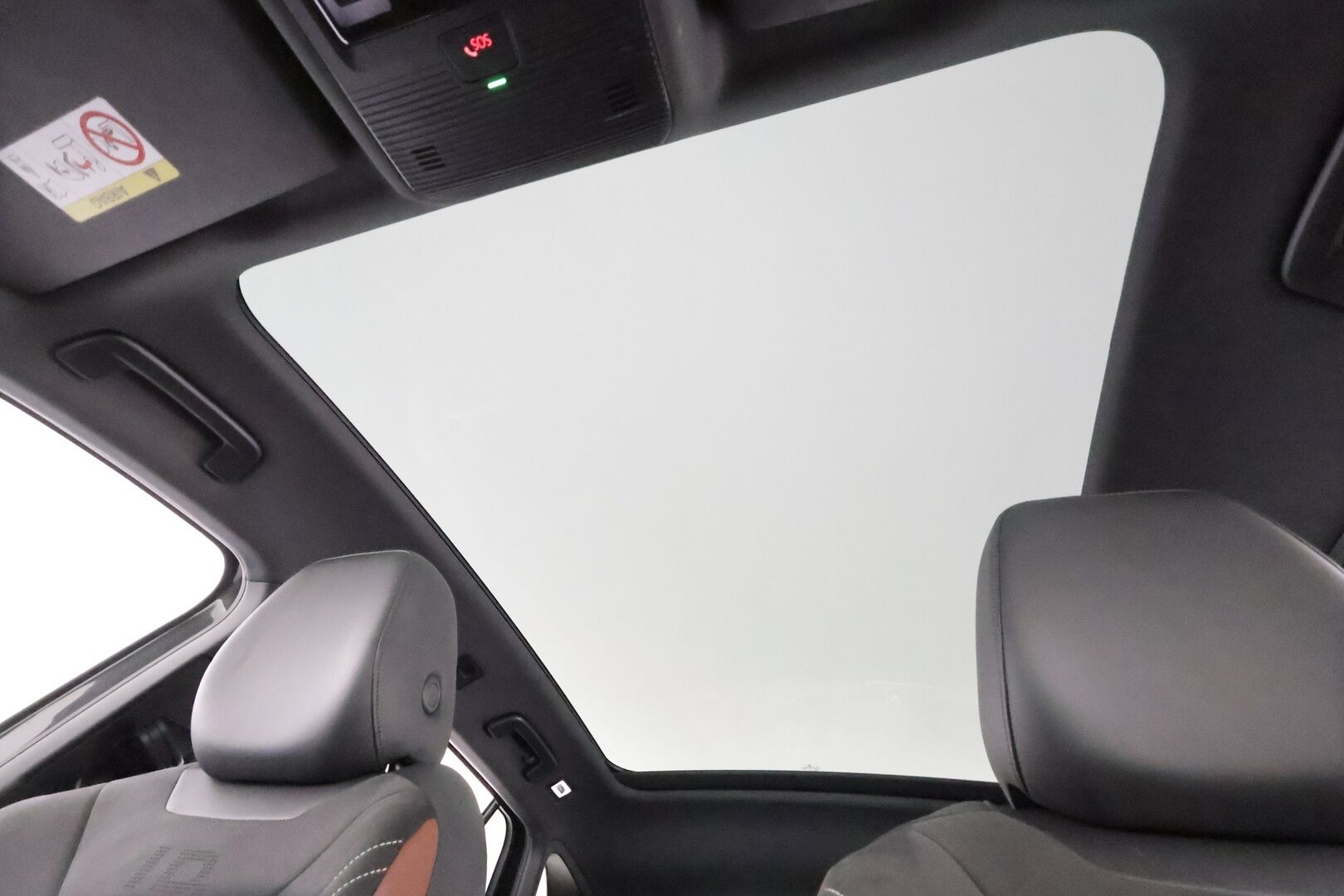 Volkswagen ID.4 2022 Pro Performance 150 kW, akku 77 kWh - | ACC | ILP | Koukku | Puolinahat | Matrix-LED | P.Kamera | Lasikatto | Ratinlämmitys | Keyless | Apple&Anroid | Kahdet Renkaat |