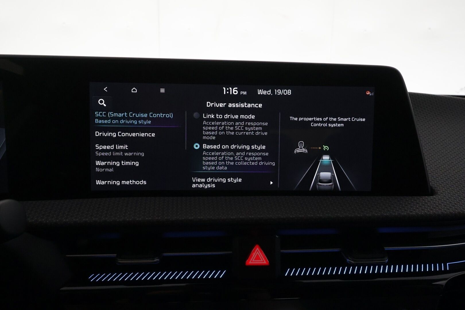 Kia EV6 2022 RWD 77 kWh - | ACC | ILP | 360° | Ilmastoidut relax nahat | Muistipenkki  | Ambient Light | HDA | BSM | CTA | Apple & Android | 2x renkaat aluin | Merkkihuollot | 