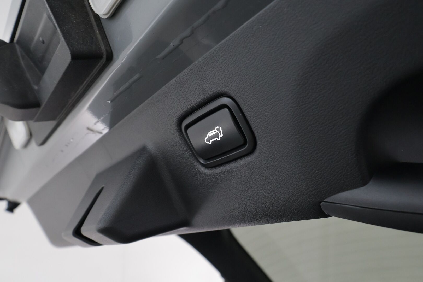 Kia EV6 2022 RWD 77 kWh - | ACC | ILP | 360° | Ilmastoidut relax nahat | Muistipenkki  | Ambient Light | HDA | BSM | CTA | Apple & Android | 2x renkaat aluin | Merkkihuollot | 