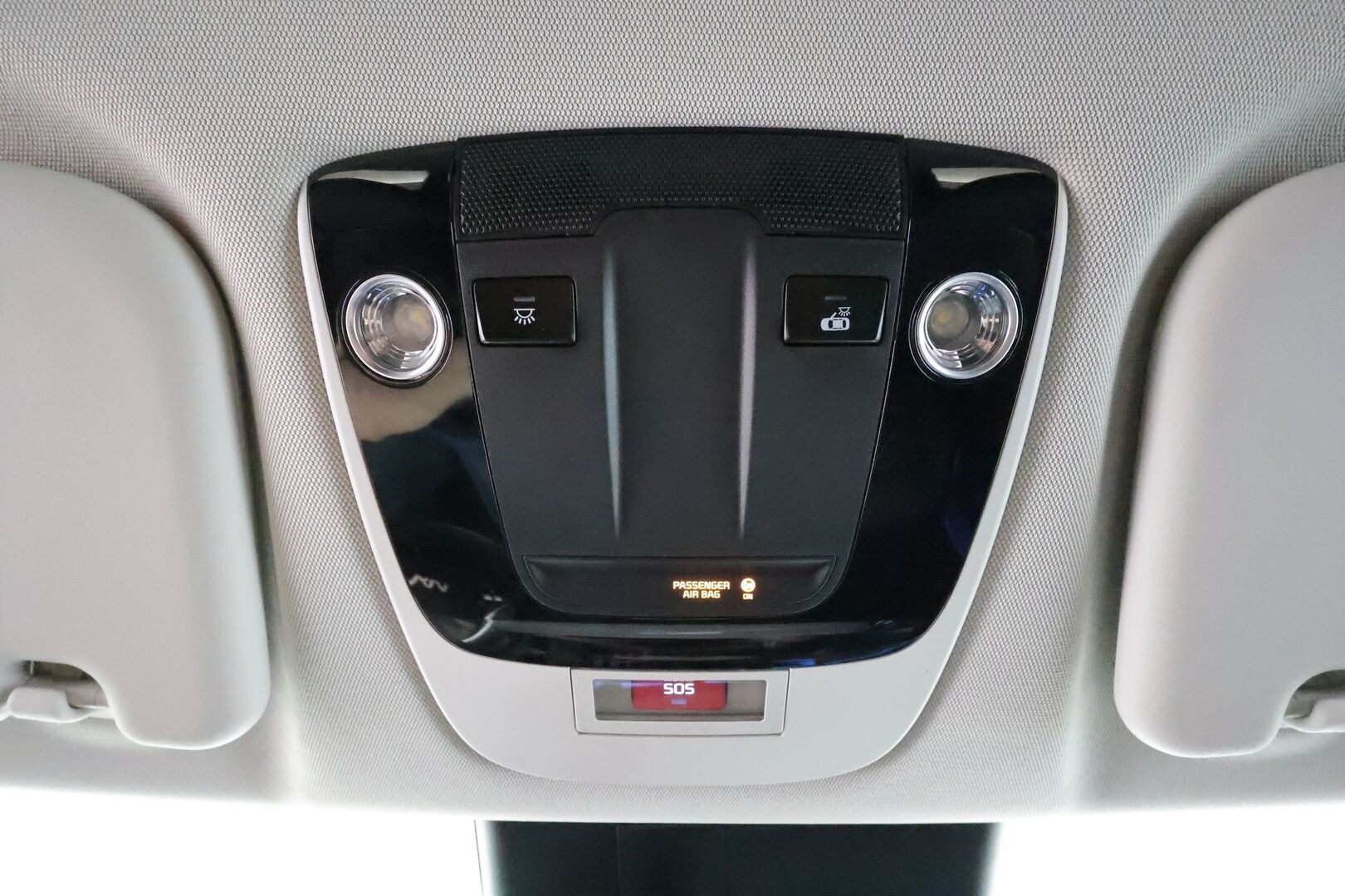 Kia EV6 2022 RWD 77 kWh - | ACC | ILP | 360° | Ilmastoidut relax nahat | Muistipenkki  | Ambient Light | HDA | BSM | CTA | Apple & Android | 2x renkaat aluin | Merkkihuollot | 