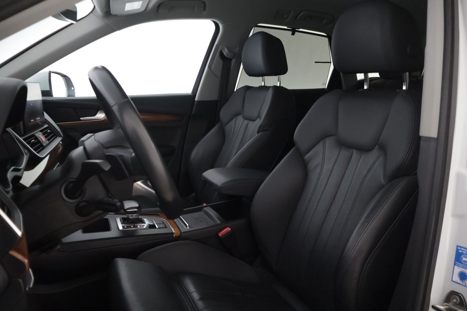 Audi Q5 2022 Advanced 50 TFSI e 220 kW quattro S tronic Electrified Edition - | Facelift | Digimittaristo | Ilma-alusta | Vetokoukku | Ilma-alusta | Matrix- LED | Nahkasisusta | Tutkat | 2x renkaat & vanteet |