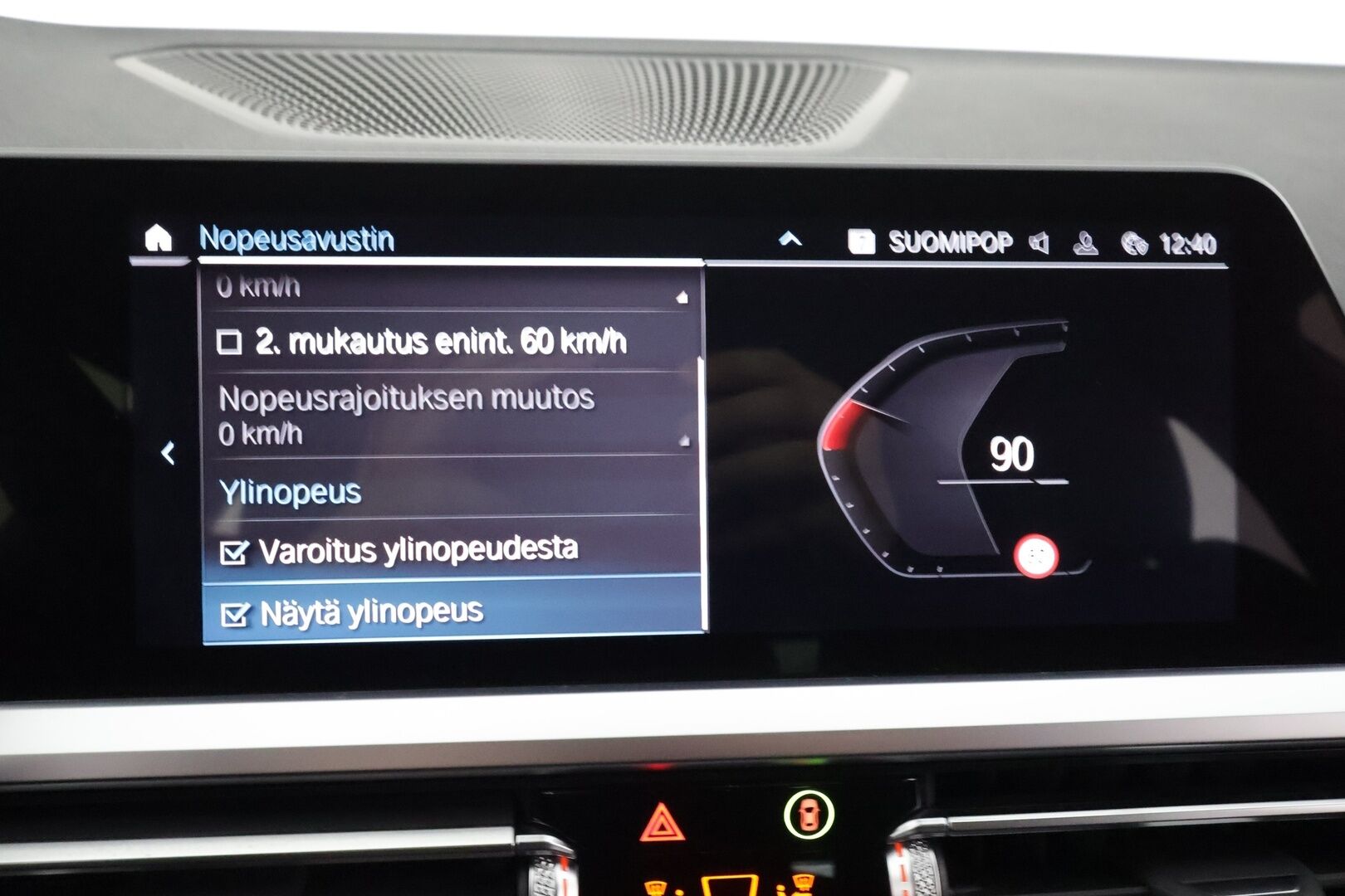 BMW 330 2022 G21 Touring 330e xDrive Business M-Sport - | ACC | Lisälämmitin | P.Kamera | Hifit | LED | Sporttipenkit | Digimittaristo | Apple&Android | Merkkihuollettu | Kahdet Renkaat |