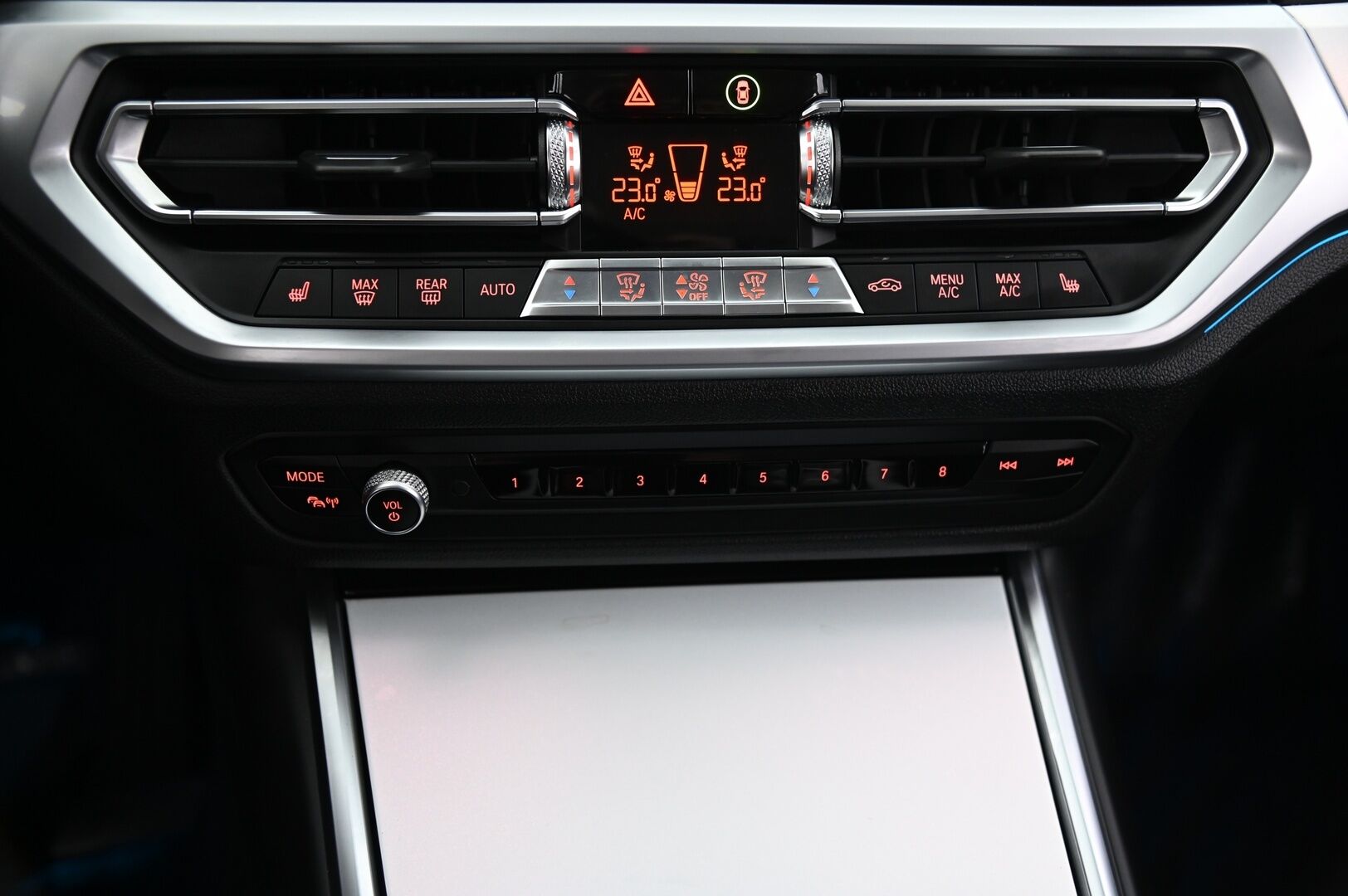 BMW 330 2021 G21 Touring 330e Sport Line **ACC / P.kamera / Hifi / Muistipenkki / LED / Navi / Comfort Access** - *Akusto uusittu* - HULLUT VÄLIPÄIVÄT KORKOTARJOUS 2,49%