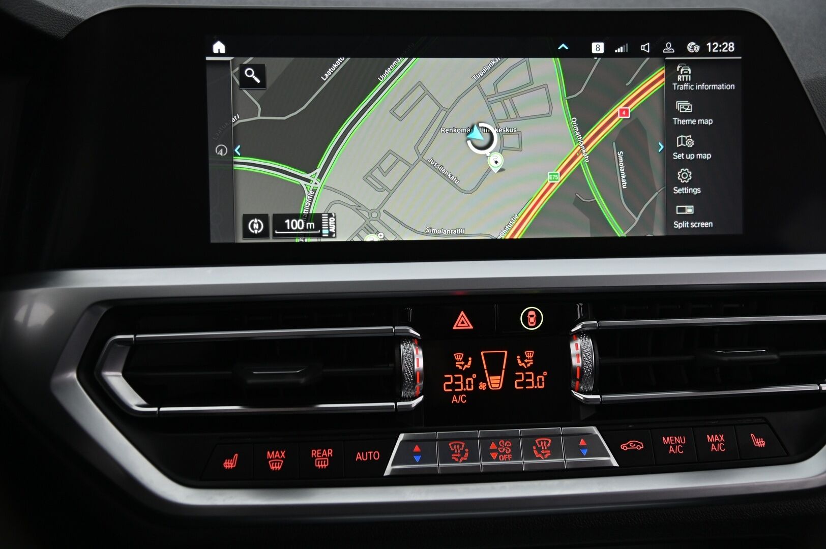 BMW 330 2021 G21 Touring 330e Sport Line **ACC / P.kamera / Hifi / Muistipenkki / LED / Navi / Comfort Access** - *Akusto uusittu* - HULLUT VÄLIPÄIVÄT KORKOTARJOUS 2,49%