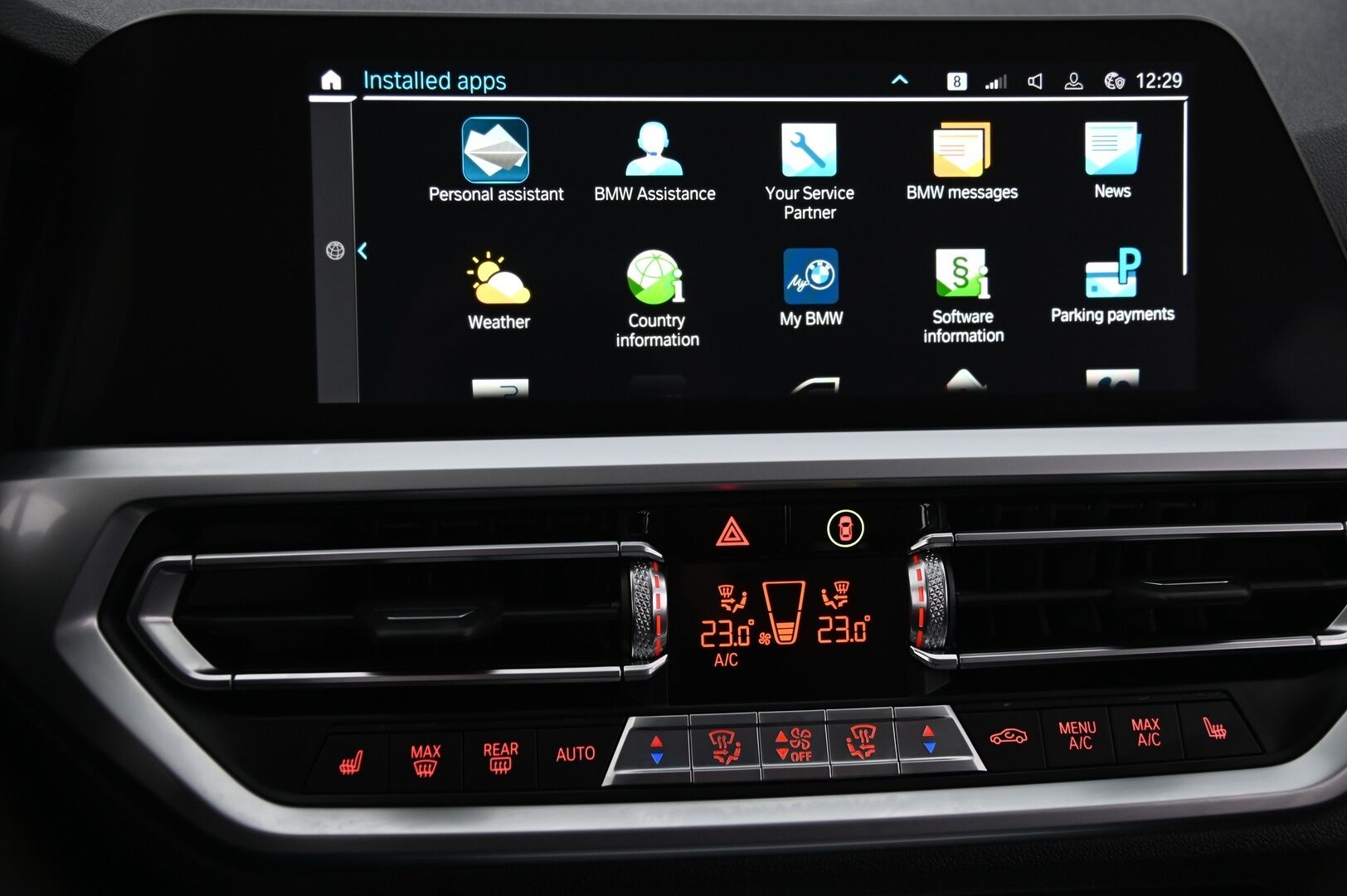 BMW 330 2021 G21 Touring 330e Sport Line **ACC / P.kamera / Hifi / Muistipenkki / LED / Navi / Comfort Access** - *Seuraava katsastus 09/27 / Vetokoukku*