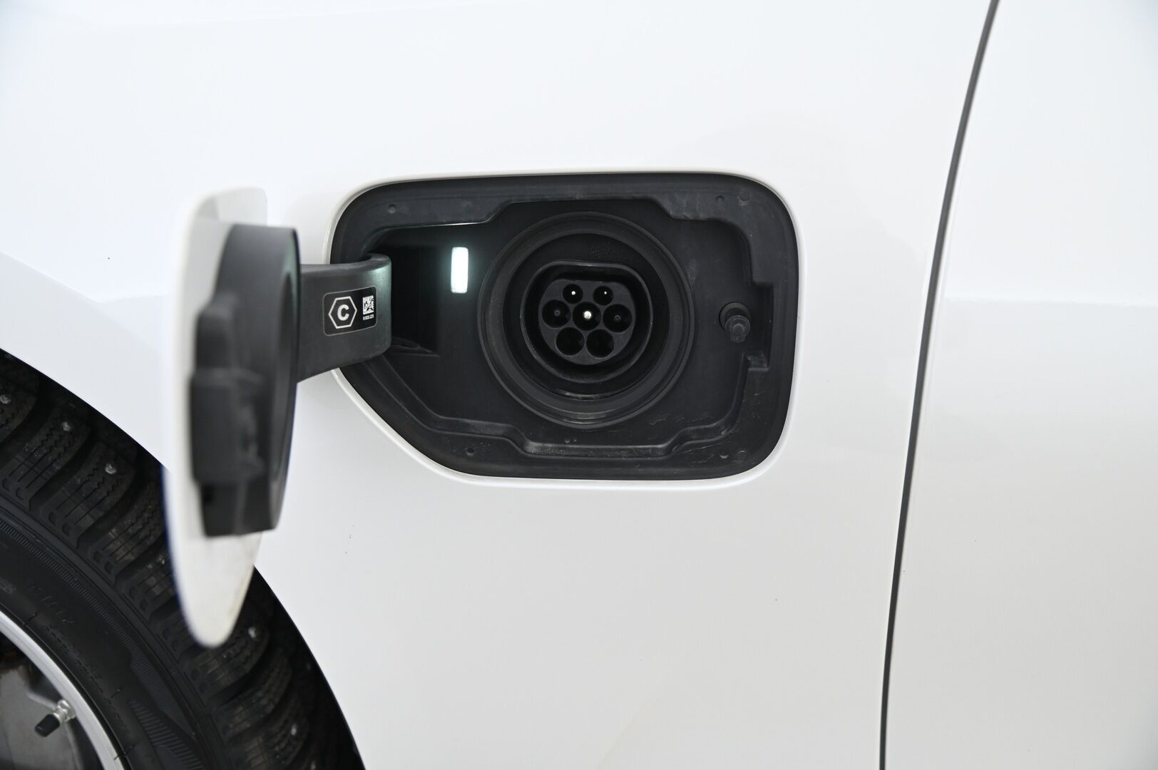 BMW 330 2021 G21 Touring 330e Sport Line **ACC / P.kamera / Hifi / Muistipenkki / LED / Navi / Comfort Access** - *Seuraava katsastus 09/27 / Vetokoukku*