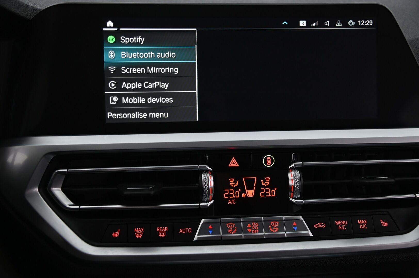 BMW 330 2021 G21 Touring 330e Sport Line **ACC / P.kamera / Hifi / Muistipenkki / LED / Navi / Comfort Access** - *Seuraava katsastus 09/27 / Vetokoukku*