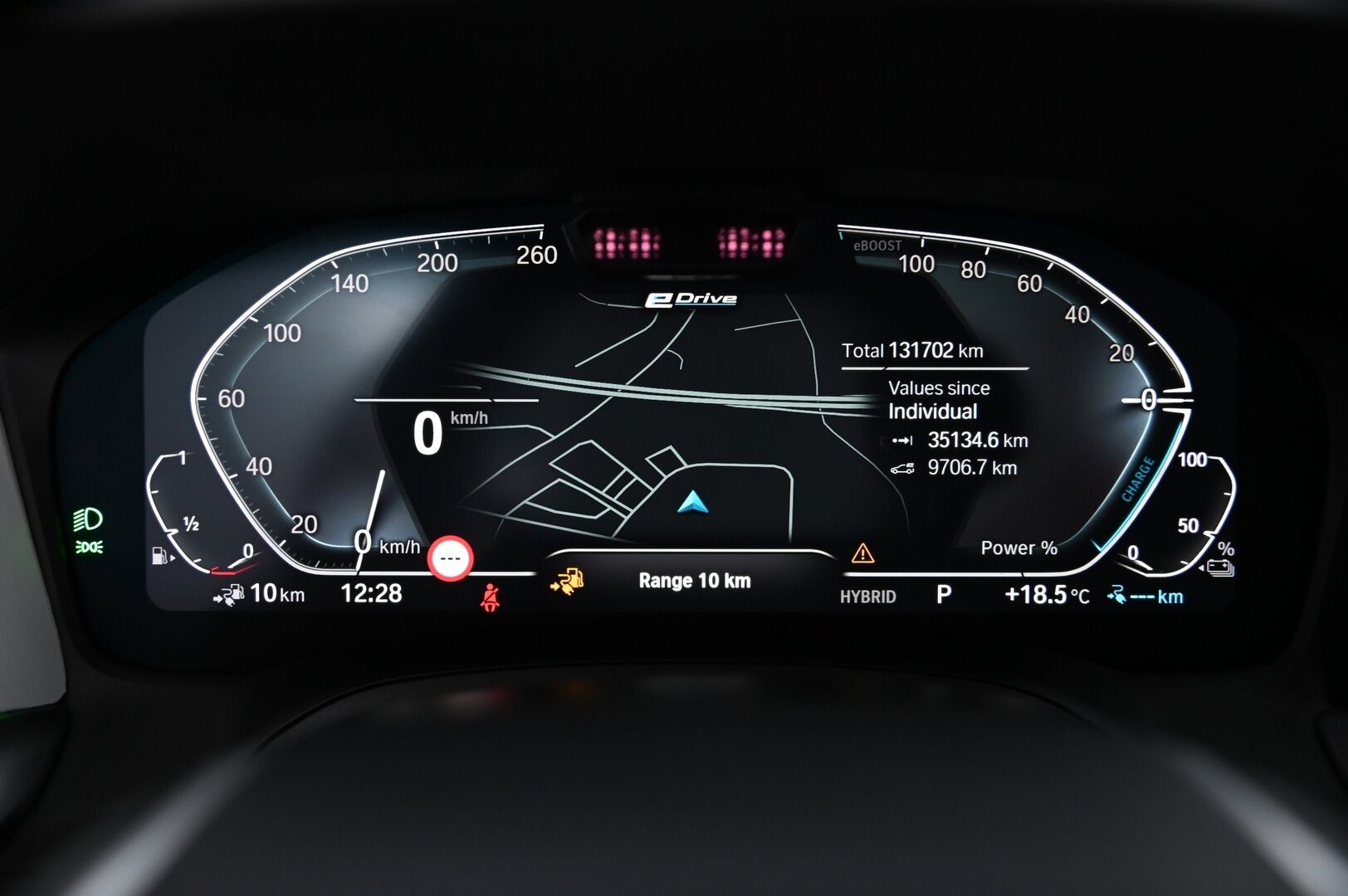 BMW 330 2021 G21 Touring 330e Sport Line **ACC / P.kamera / Hifi / Muistipenkki / LED / Navi / Comfort Access** - *Akusto uusittu* - HULLUT VÄLIPÄIVÄT KORKOTARJOUS 2,49%