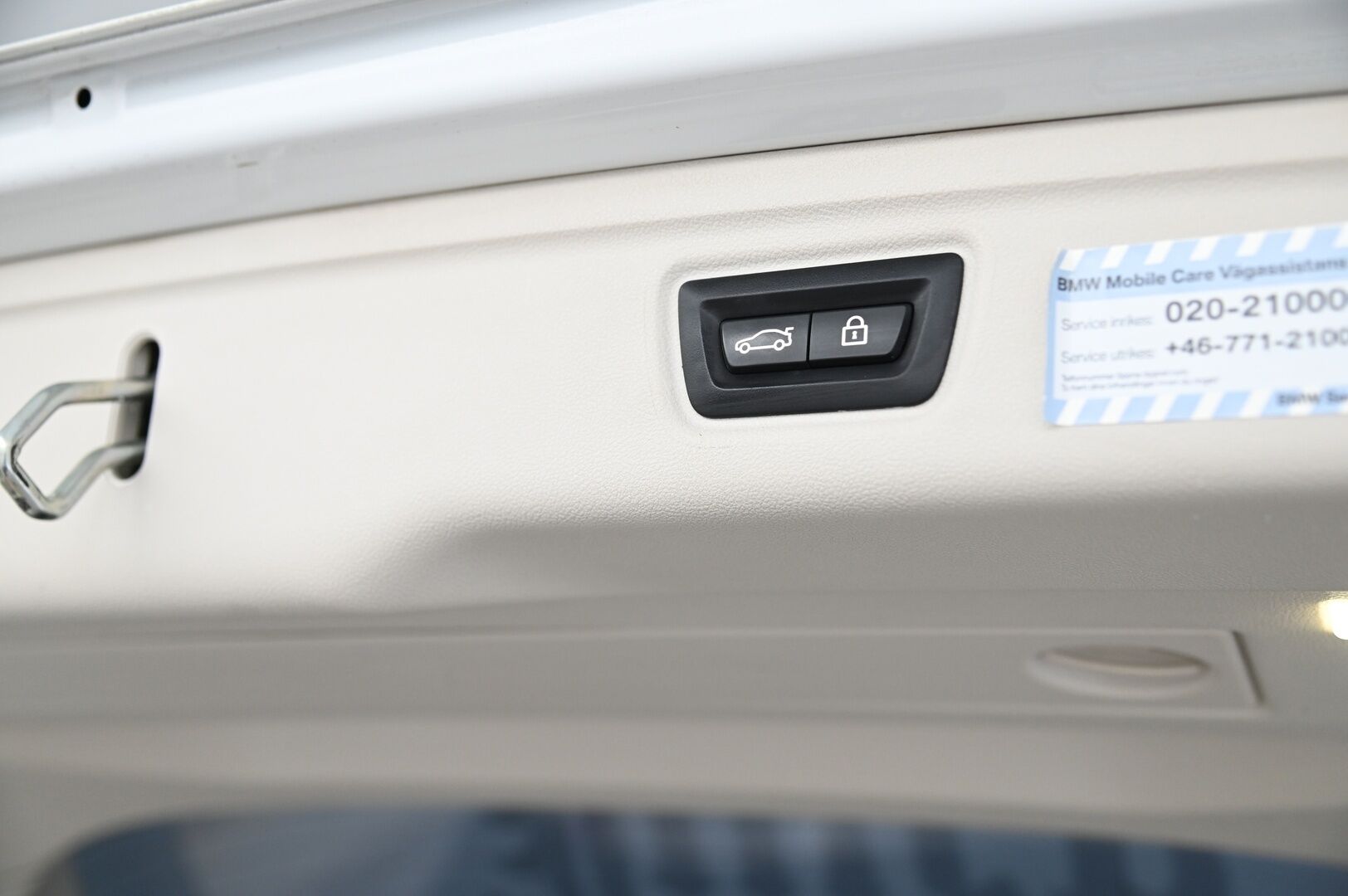 BMW 330 2021 G21 Touring 330e Sport Line **ACC / P.kamera / Hifi / Muistipenkki / LED / Navi / Comfort Access** - *Akusto uusittu* - HULLUT VÄLIPÄIVÄT KORKOTARJOUS 2,49%