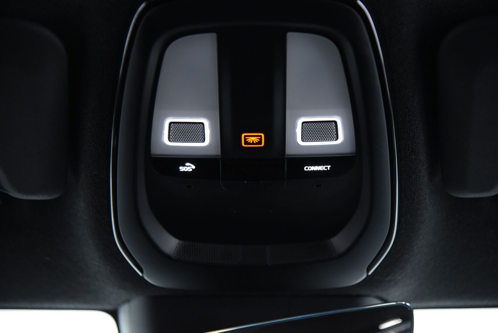 POLESTAR 2 2023 Long Range Single Motor, 170kW, 78kWh  *ACC / H&K / 360° / ILP / Muistipenkki / Lasikatto / LED / Navi* - Pilot Lite & Plus paketti / Uudet talvirenkaat / Akku kuntotarkastettu SoH 96% - Osta nyt, maksa vasta ensi vuonna